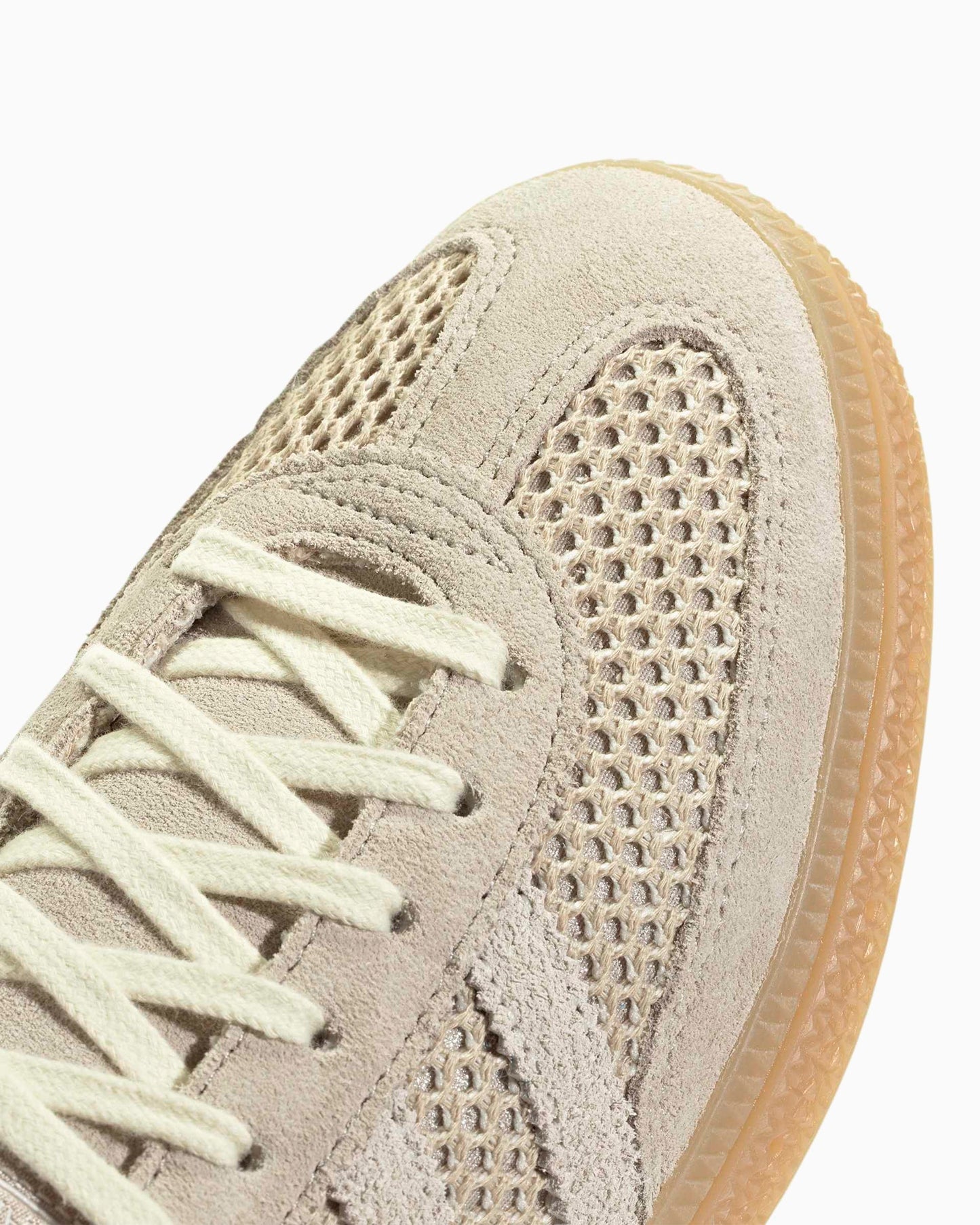 adidas Originals Women's Handball Spezial