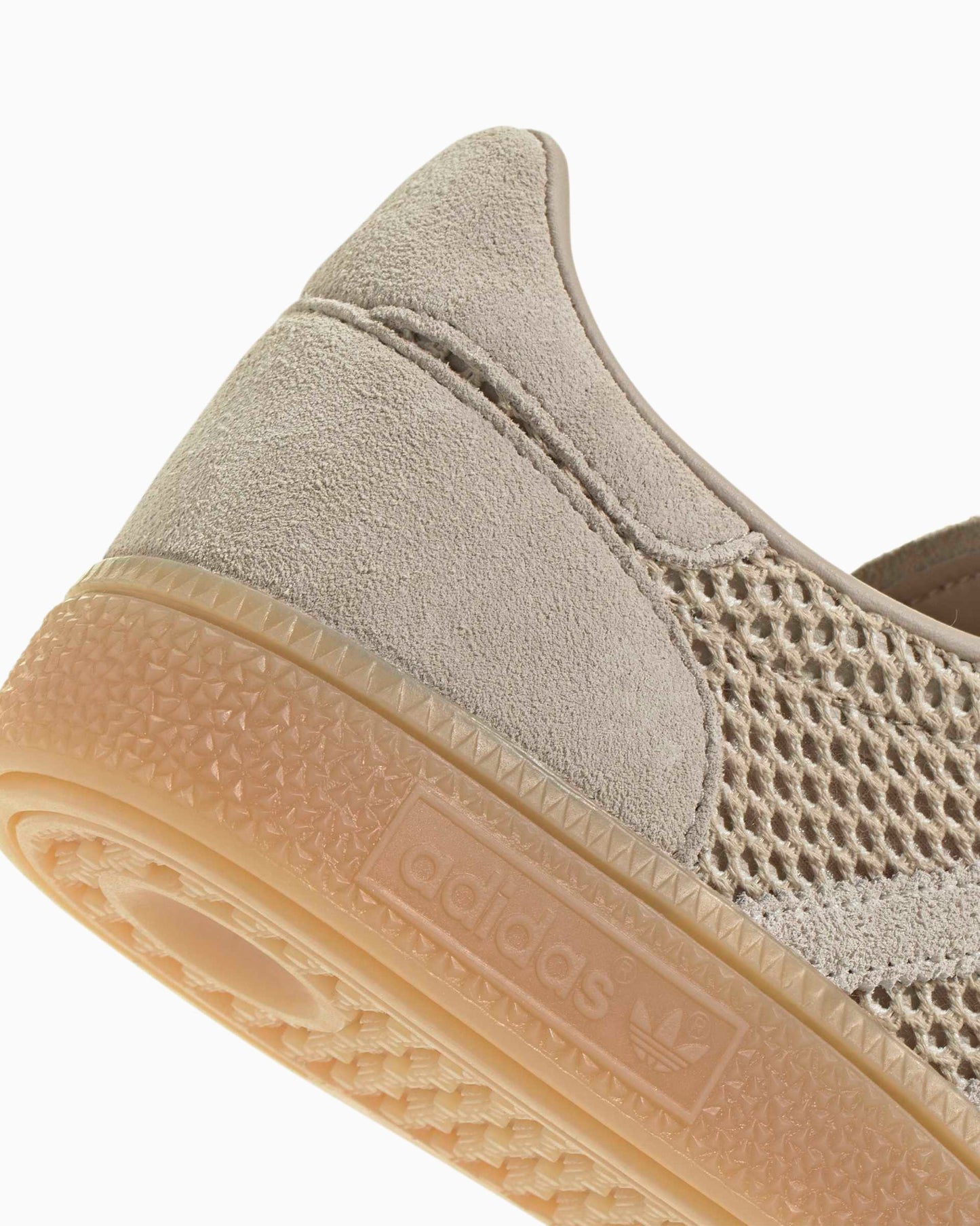 adidas Originals Women's Handball Spezial
