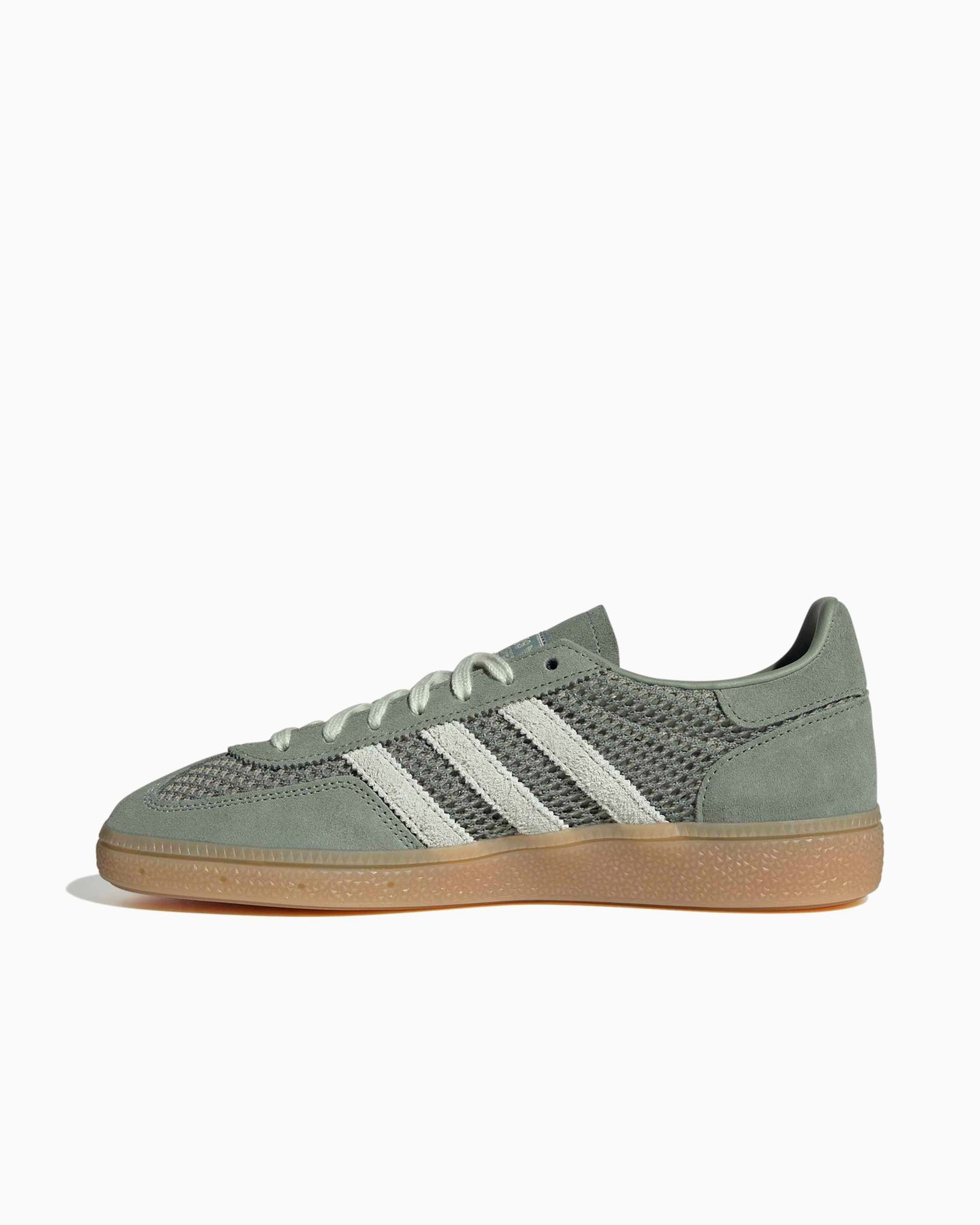 adidas Originals Women's Handball Spezial
