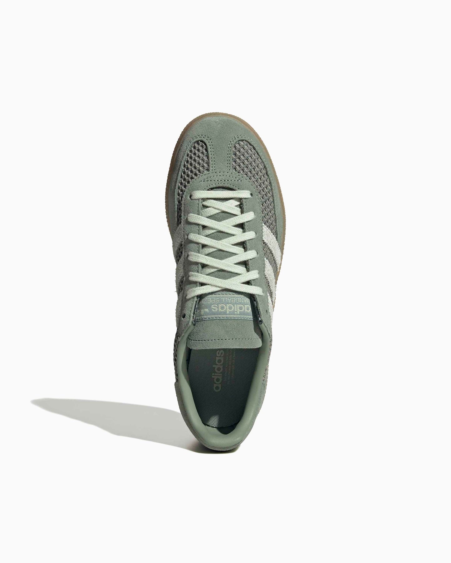 adidas Originals Women's Handball Spezial