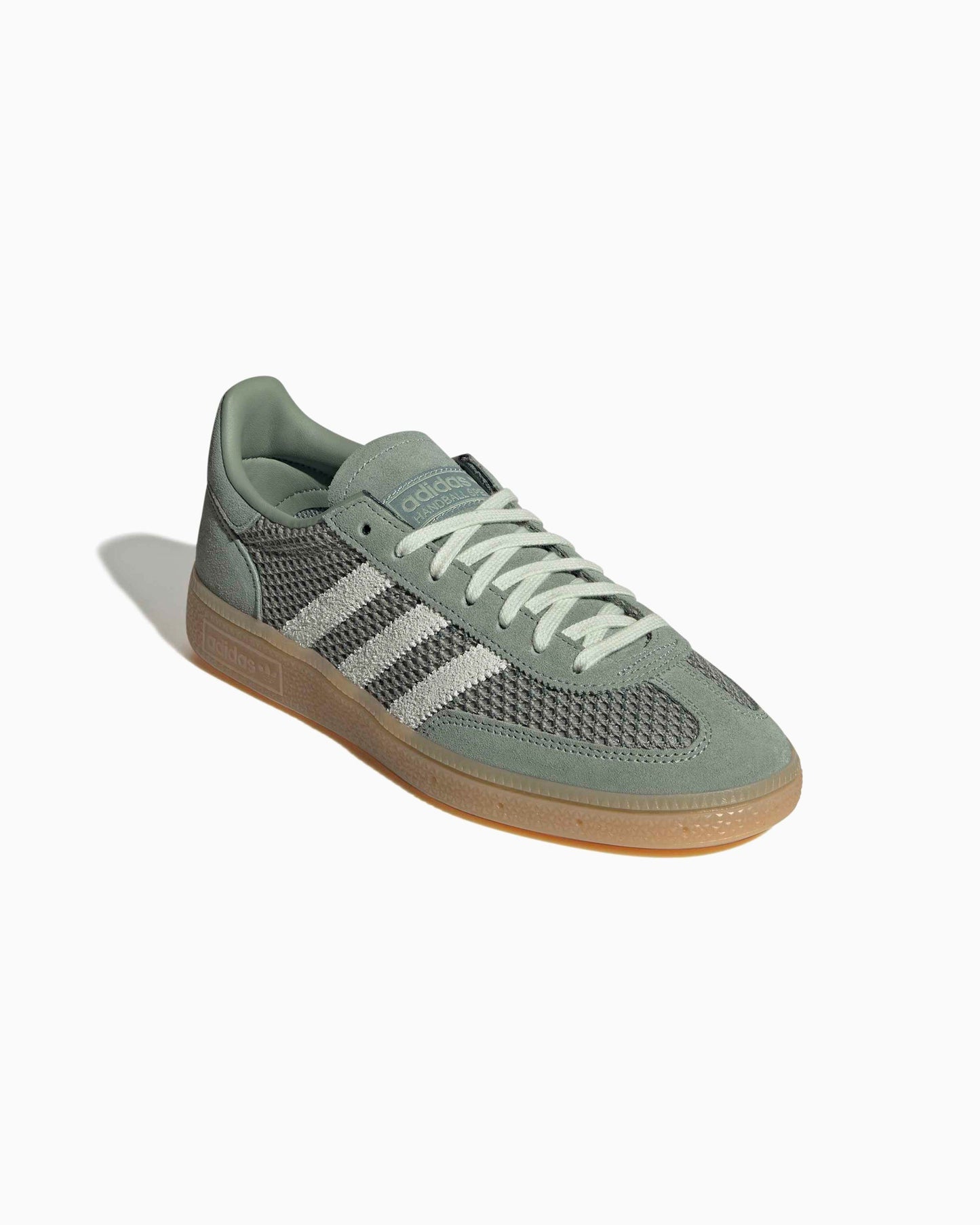 adidas Originals Women's Handball Spezial