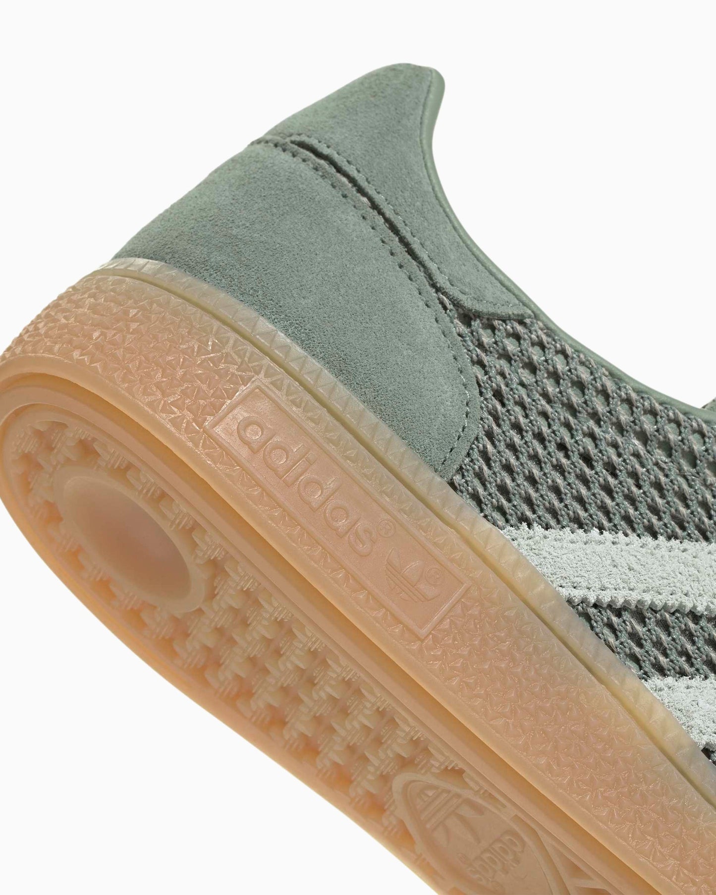 adidas Originals Women's Handball Spezial