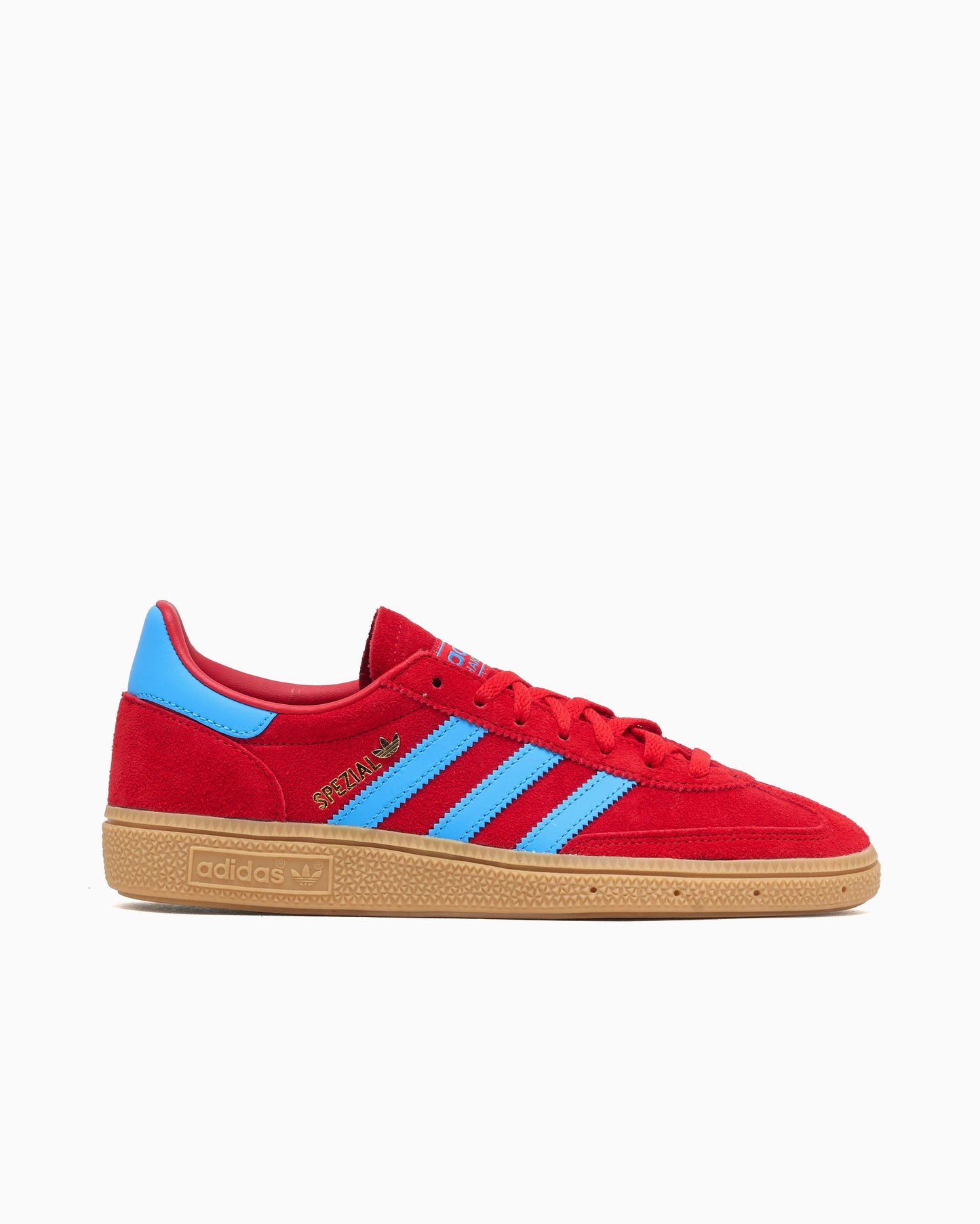 adidas Originals Women's Handball Spezial