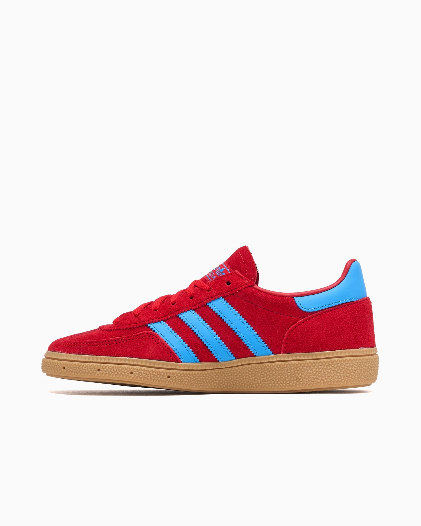 adidas Originals Women's Handball Spezial