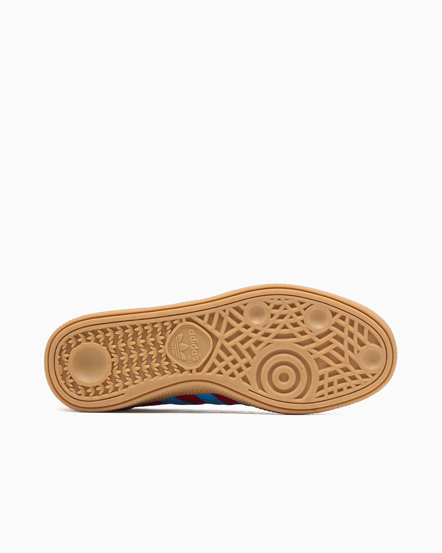 adidas Originals Women's Handball Spezial