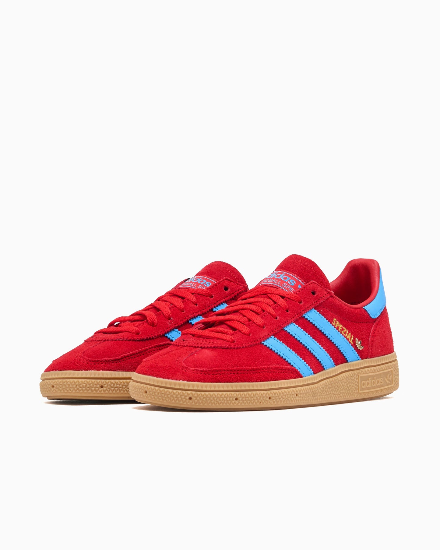 adidas Originals Women's Handball Spezial