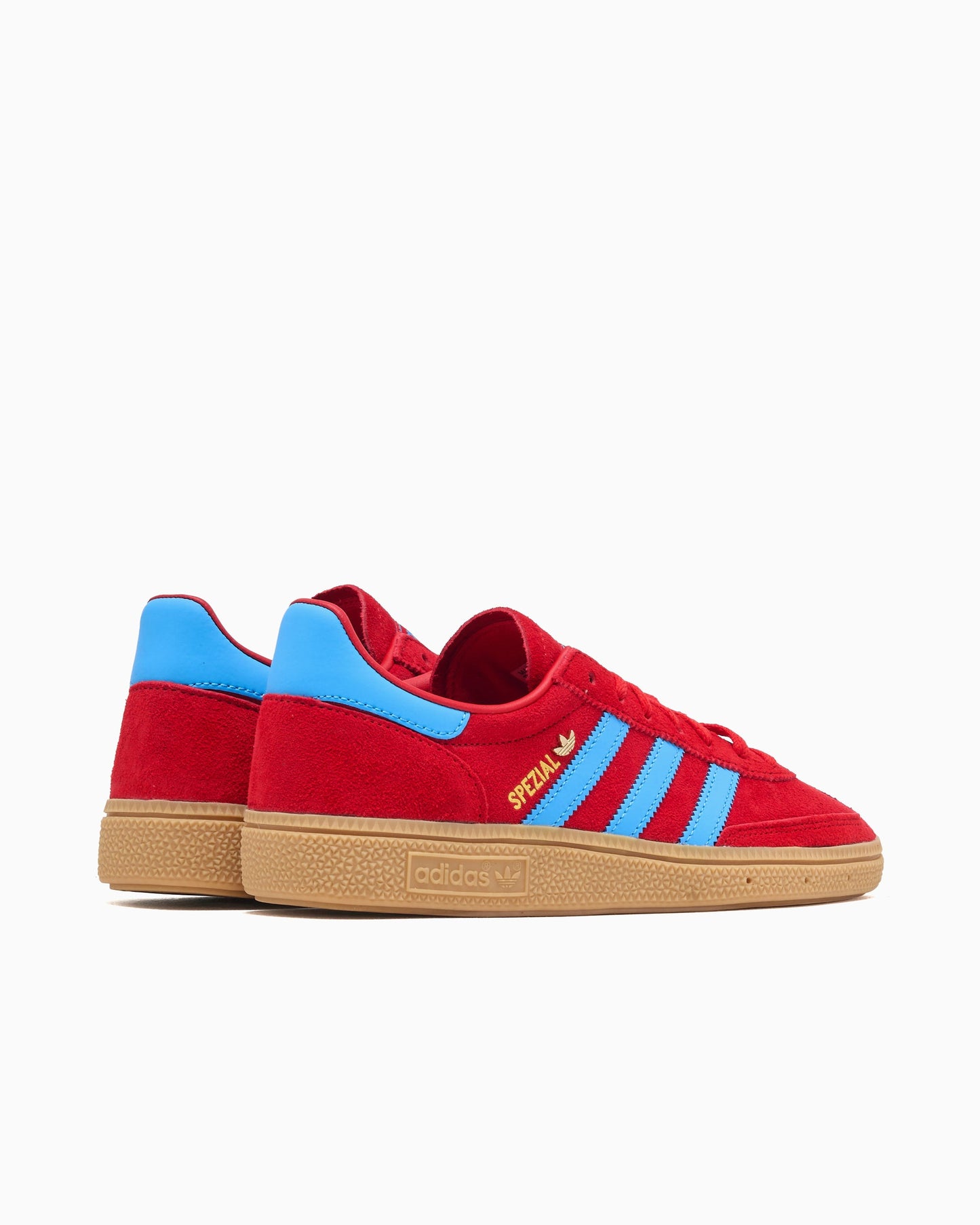 adidas Originals Women's Handball Spezial