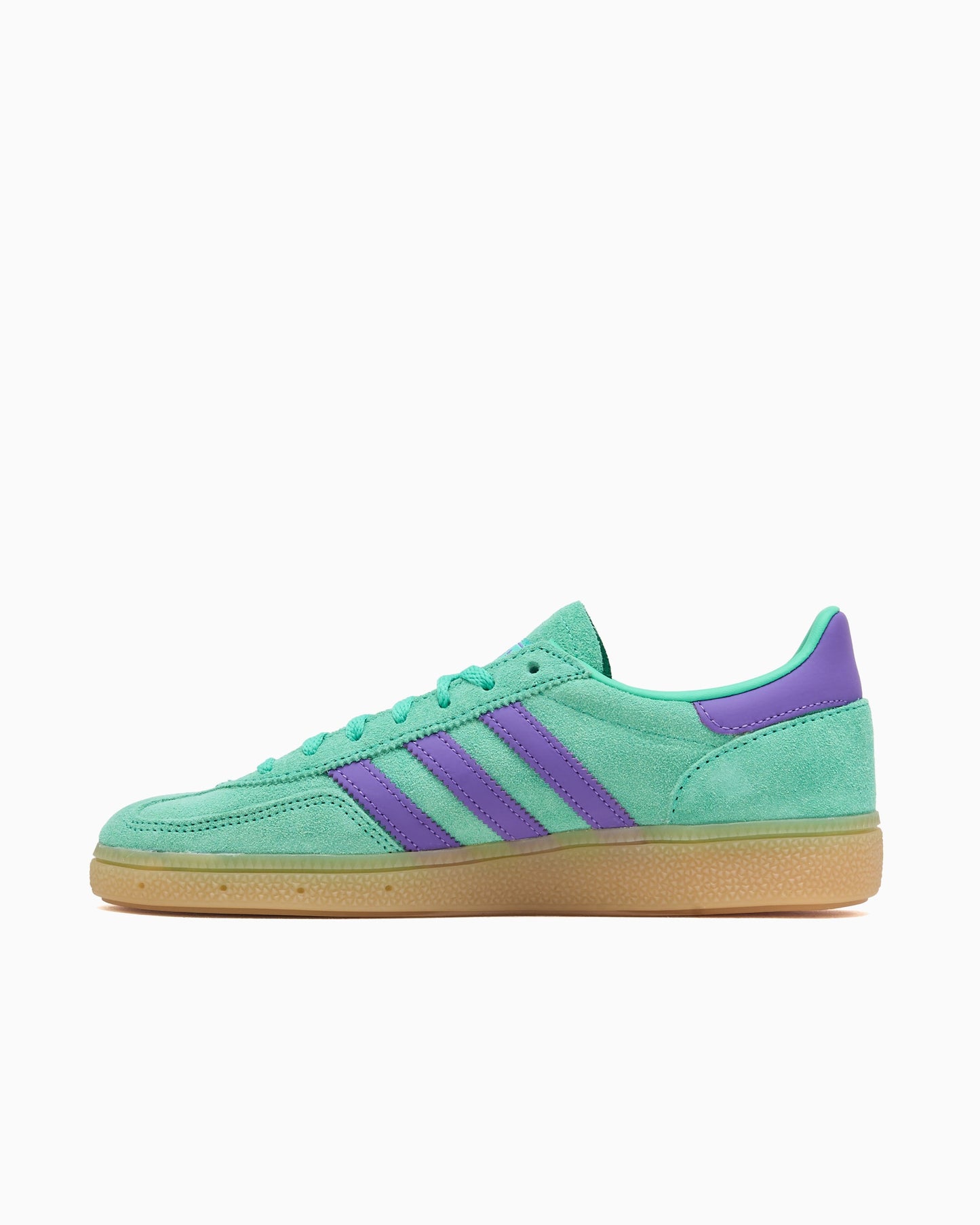 adidas Originals Women's Handball Spezial