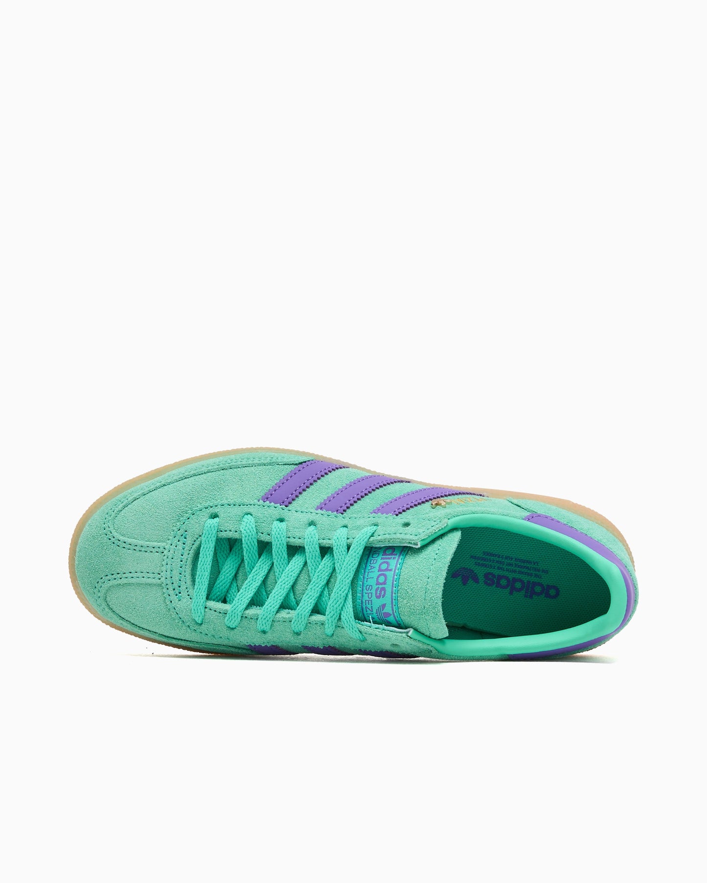 adidas Originals Women's Handball Spezial