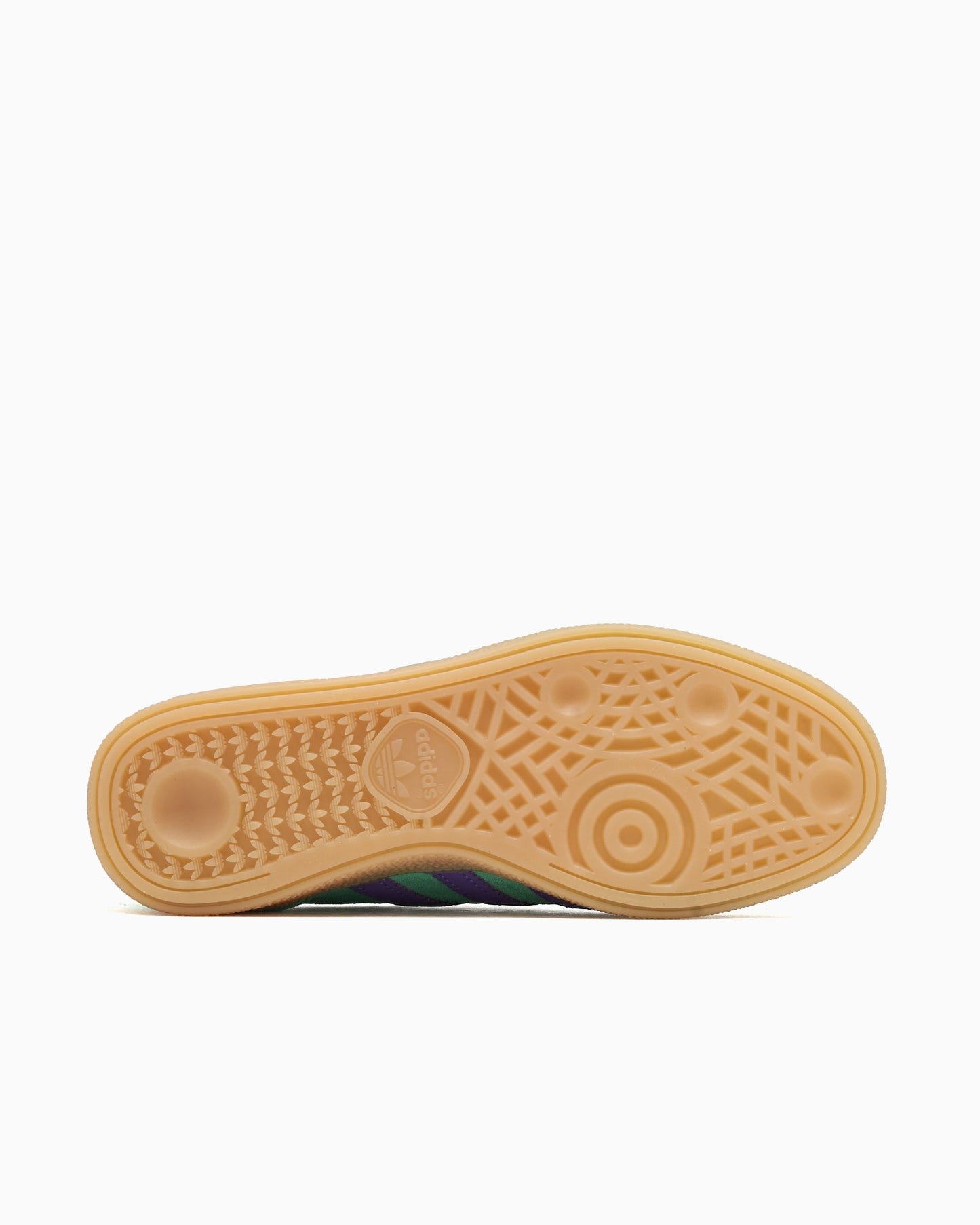 adidas Originals Women's Handball Spezial