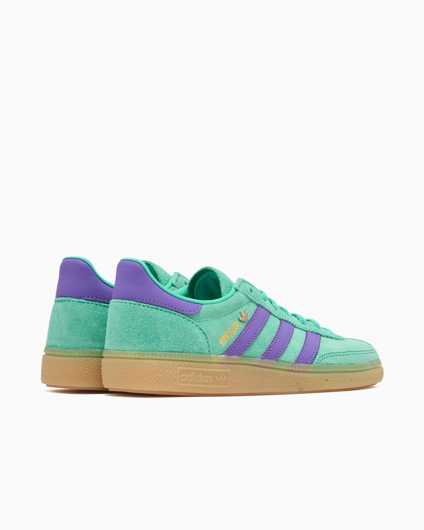 adidas Originals Women's Handball Spezial