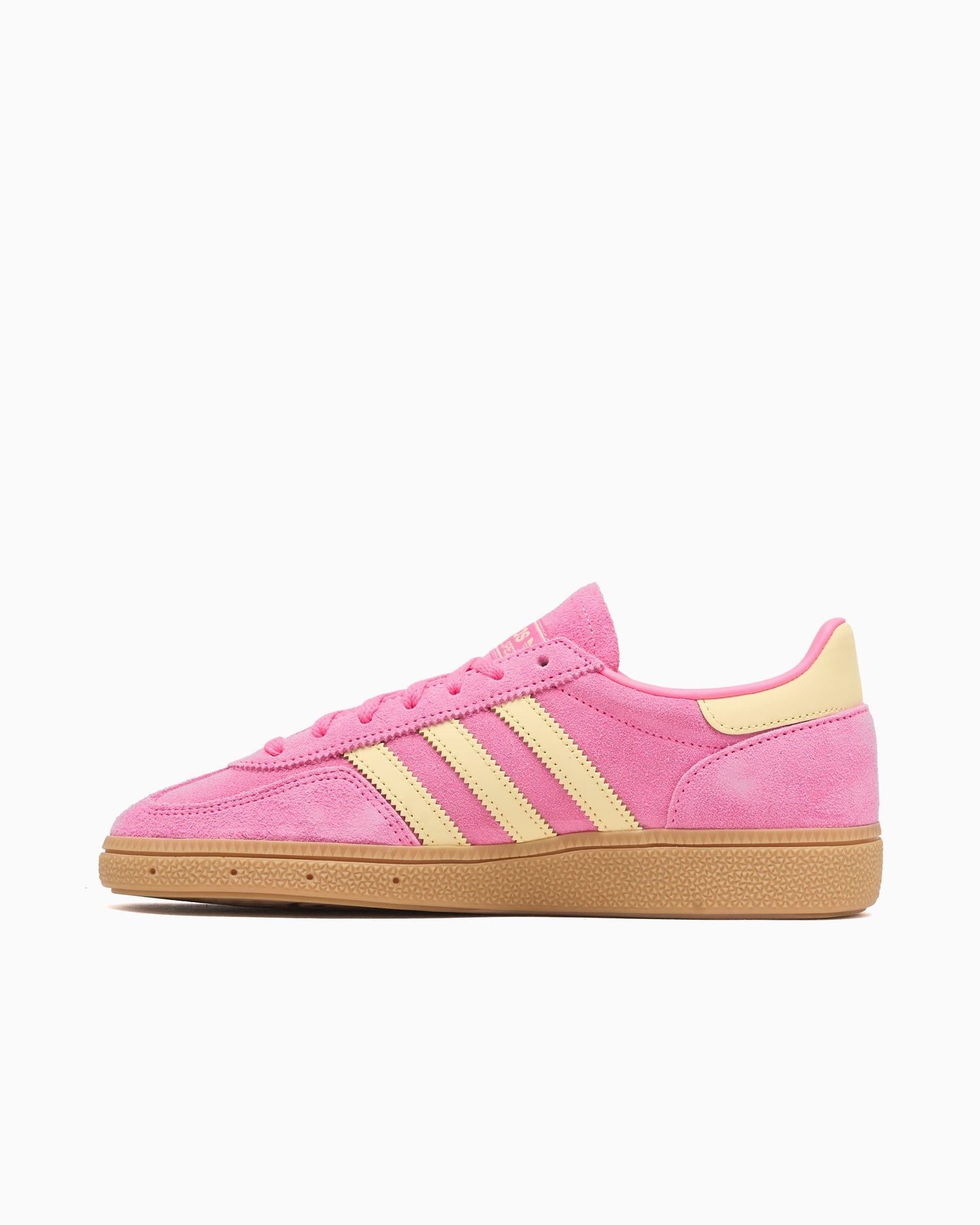 adidas Originals Women's Handball Spezial