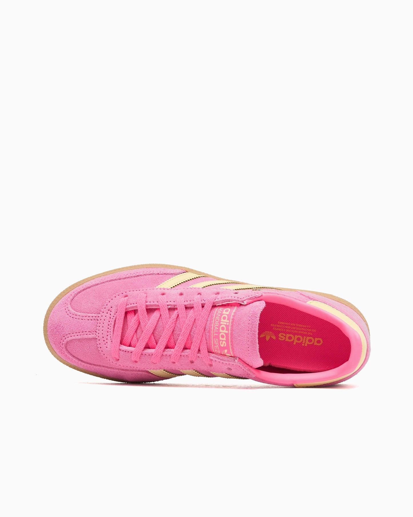 adidas Originals Women's Handball Spezial