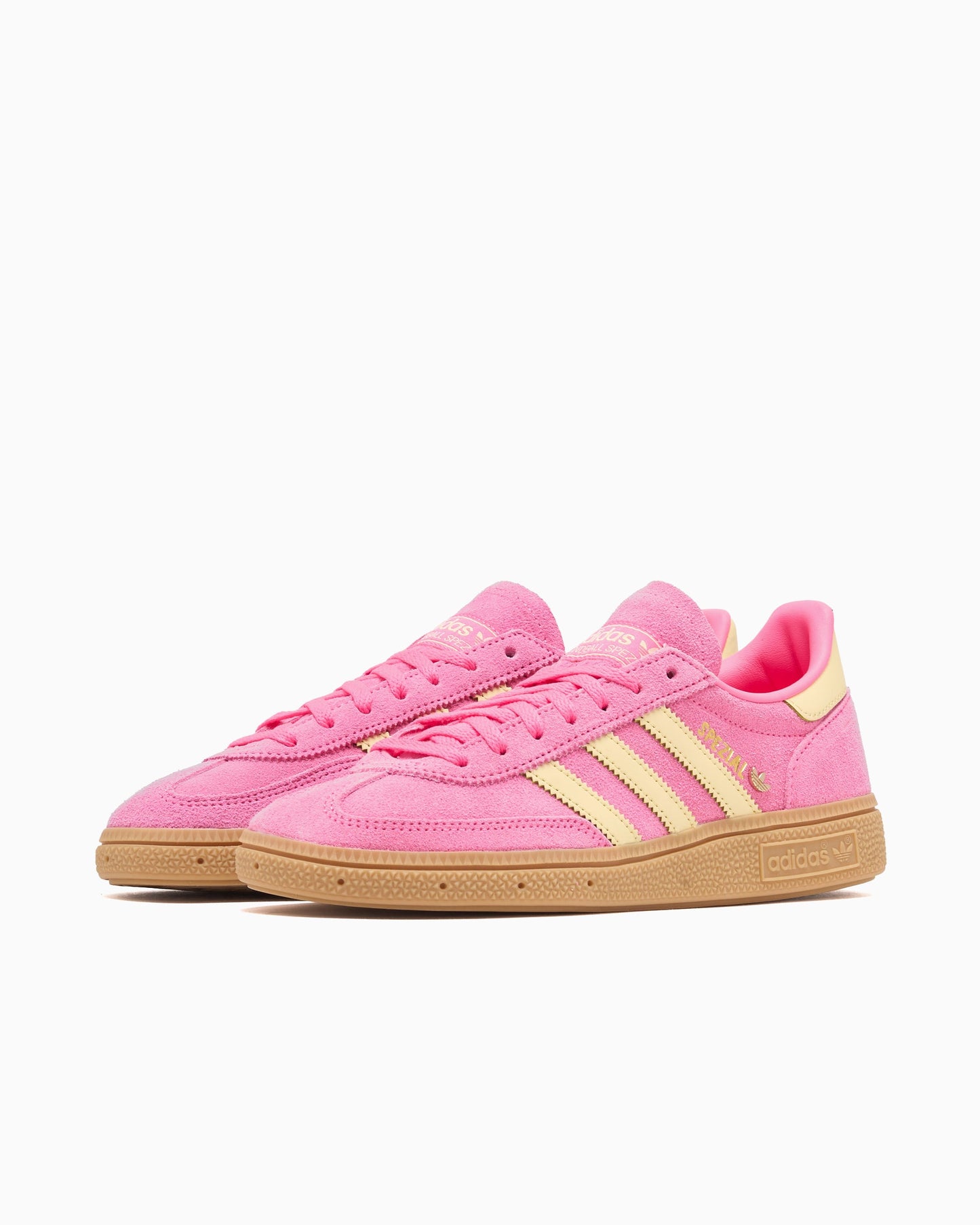 adidas Originals Women's Handball Spezial