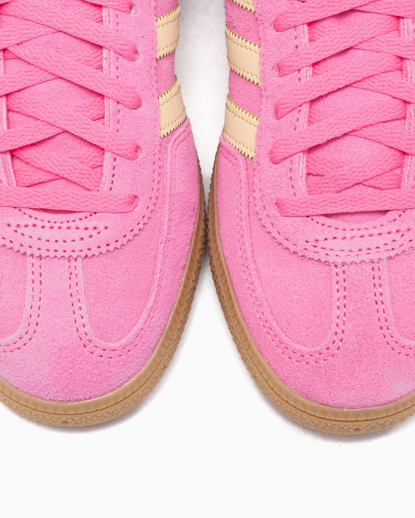adidas Originals Women's Handball Spezial