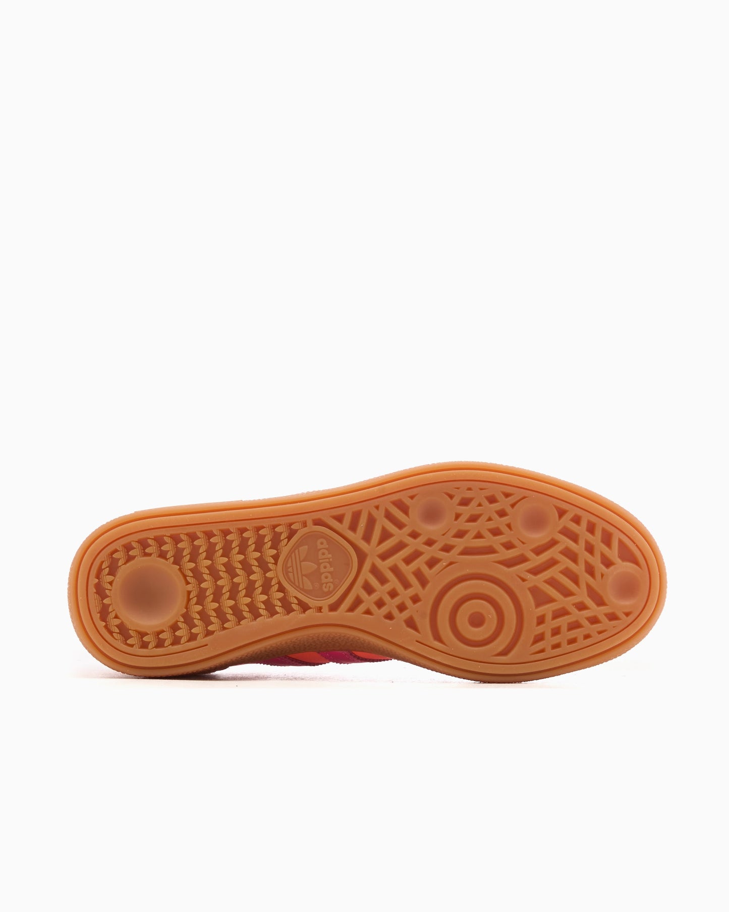 adidas Originals Women's Handball Spezial
