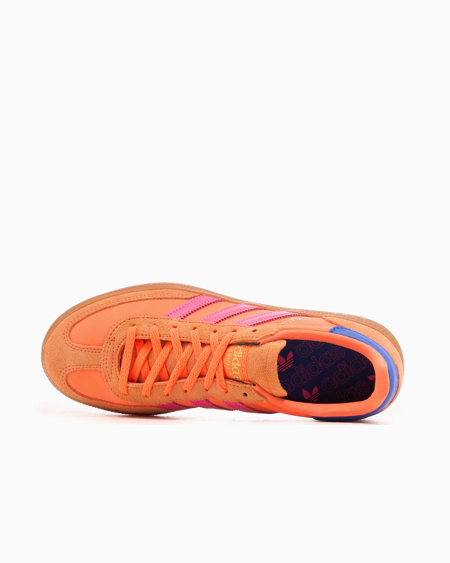 adidas Originals Women's Handball Spezial