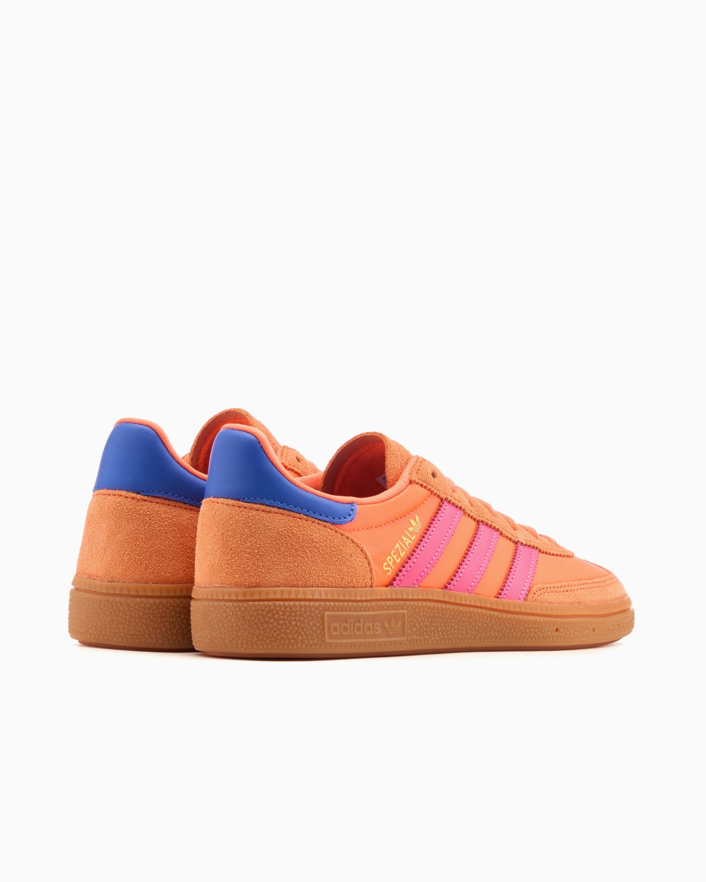 adidas Originals Women's Handball Spezial