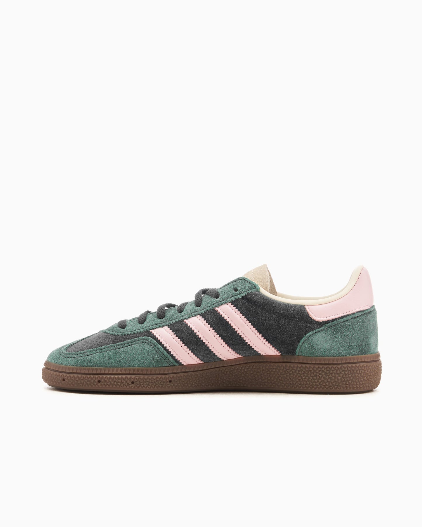 adidas Originals Women's Handball Spezial