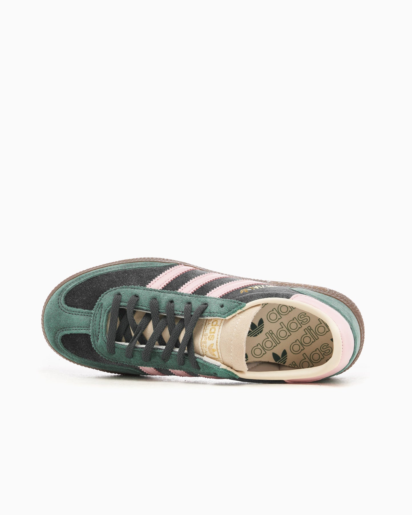 adidas Originals Women's Handball Spezial