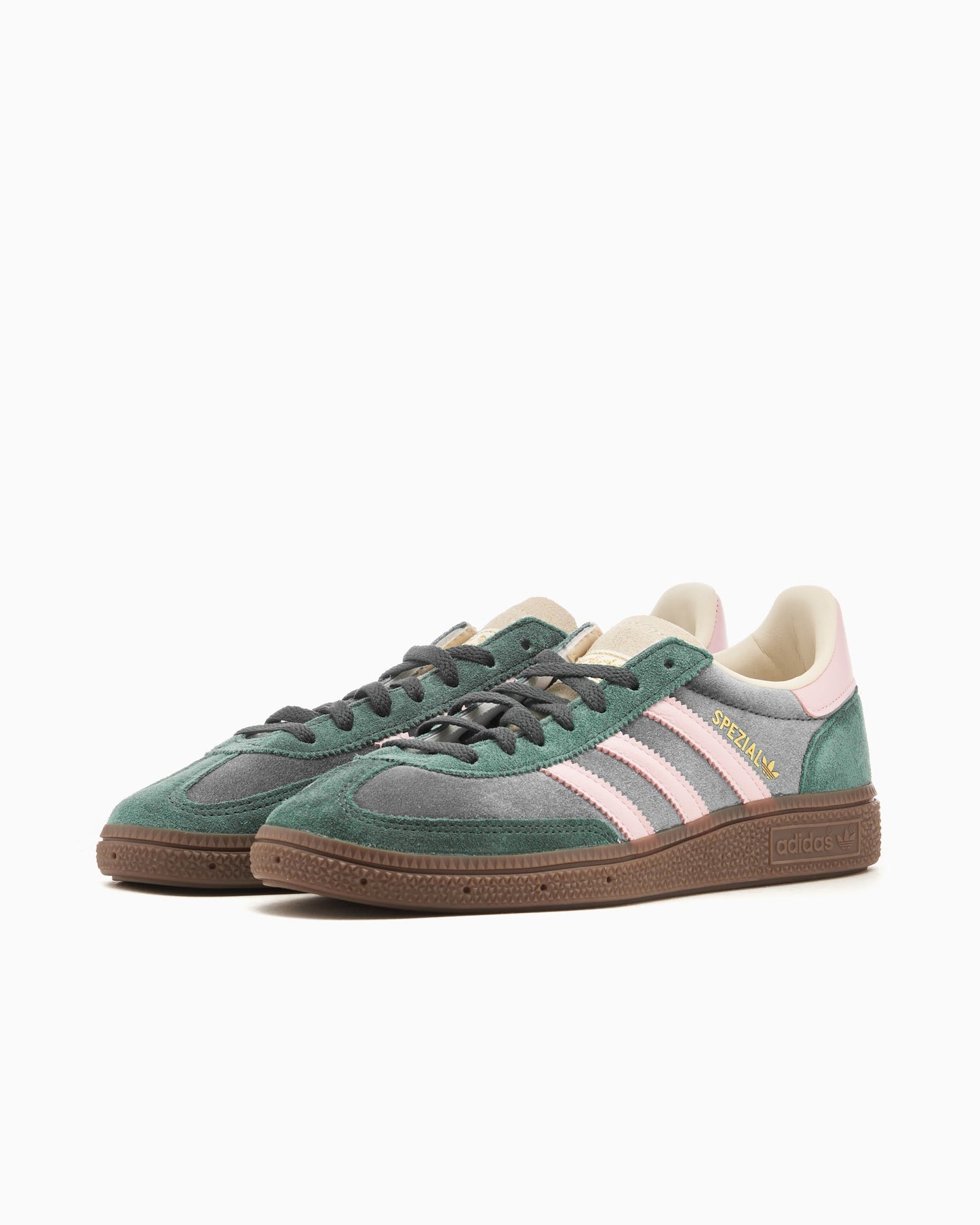 adidas Originals Women's Handball Spezial