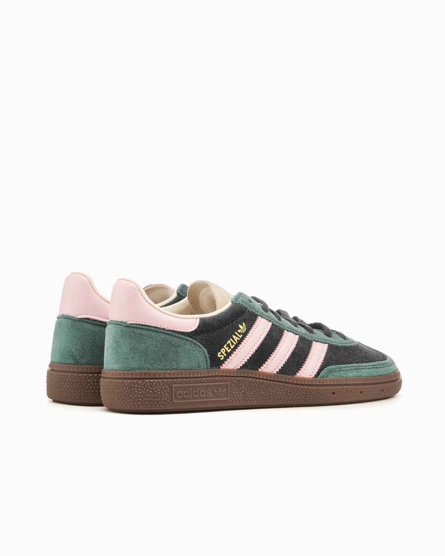 adidas Originals Women's Handball Spezial