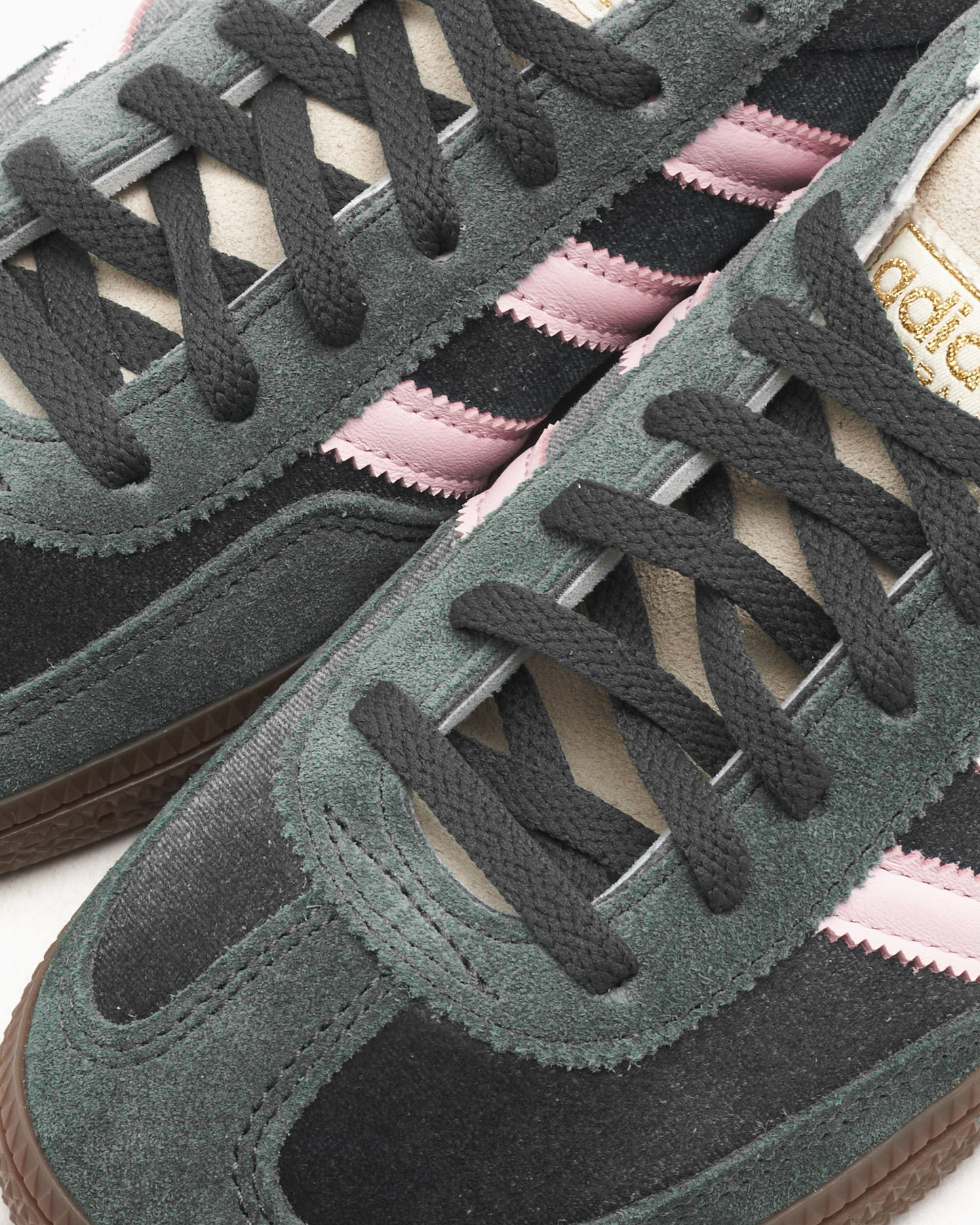 adidas Originals Women's Handball Spezial
