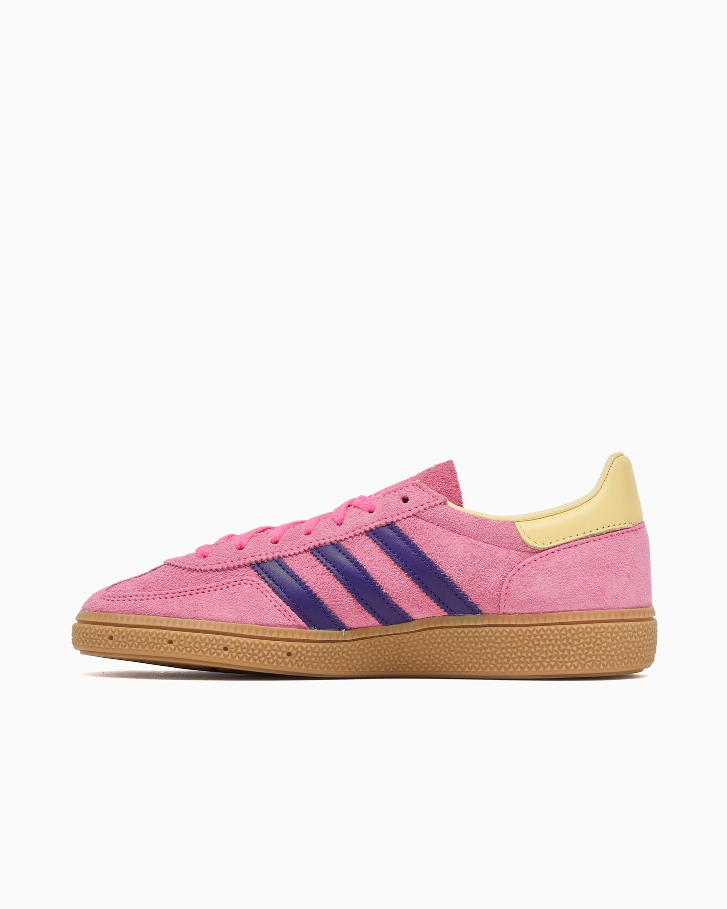 adidas Originals Women's Handball Spezial