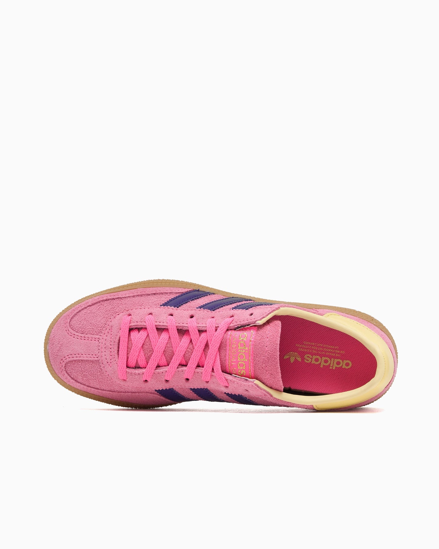 adidas Originals Women's Handball Spezial