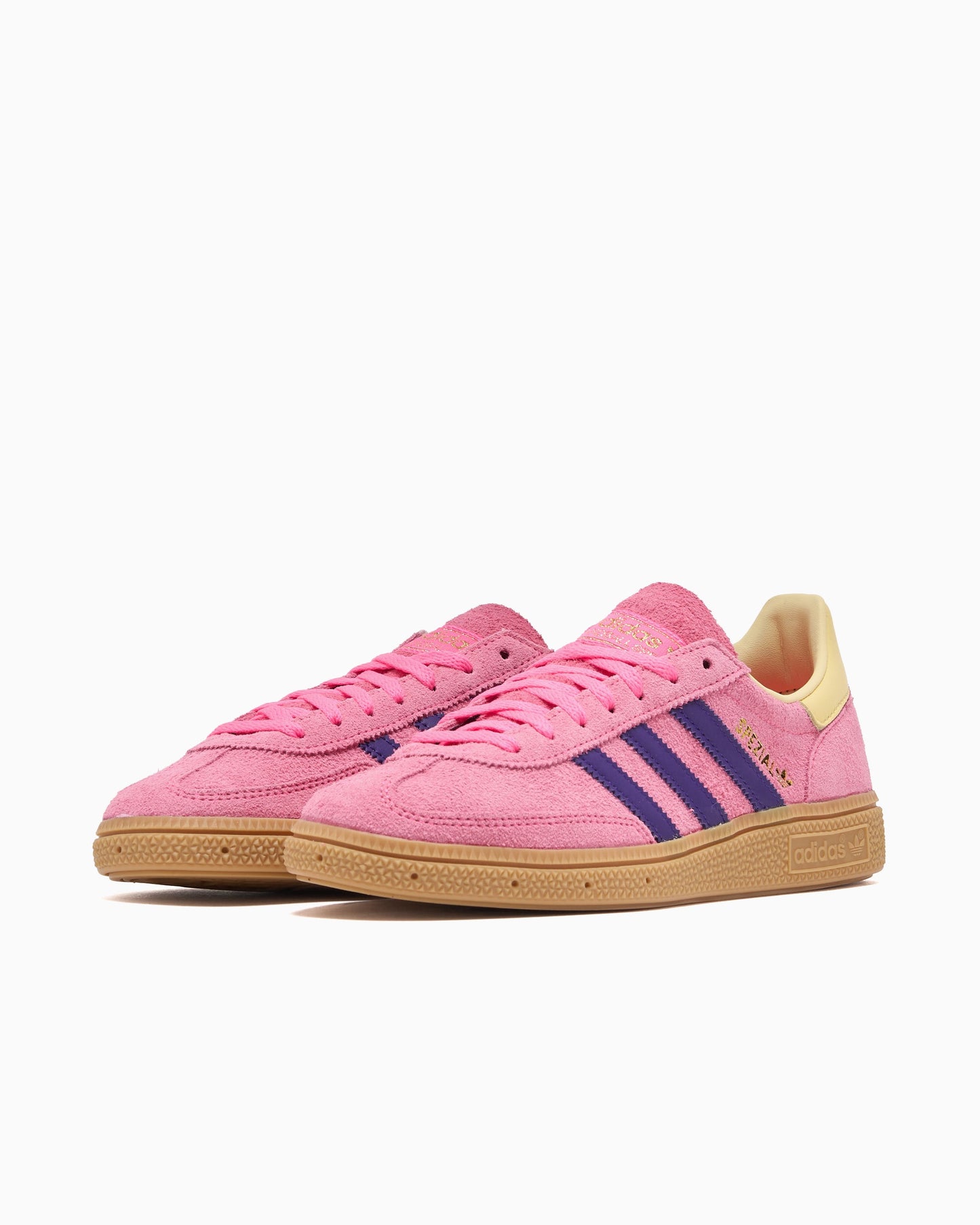 adidas Originals Women's Handball Spezial