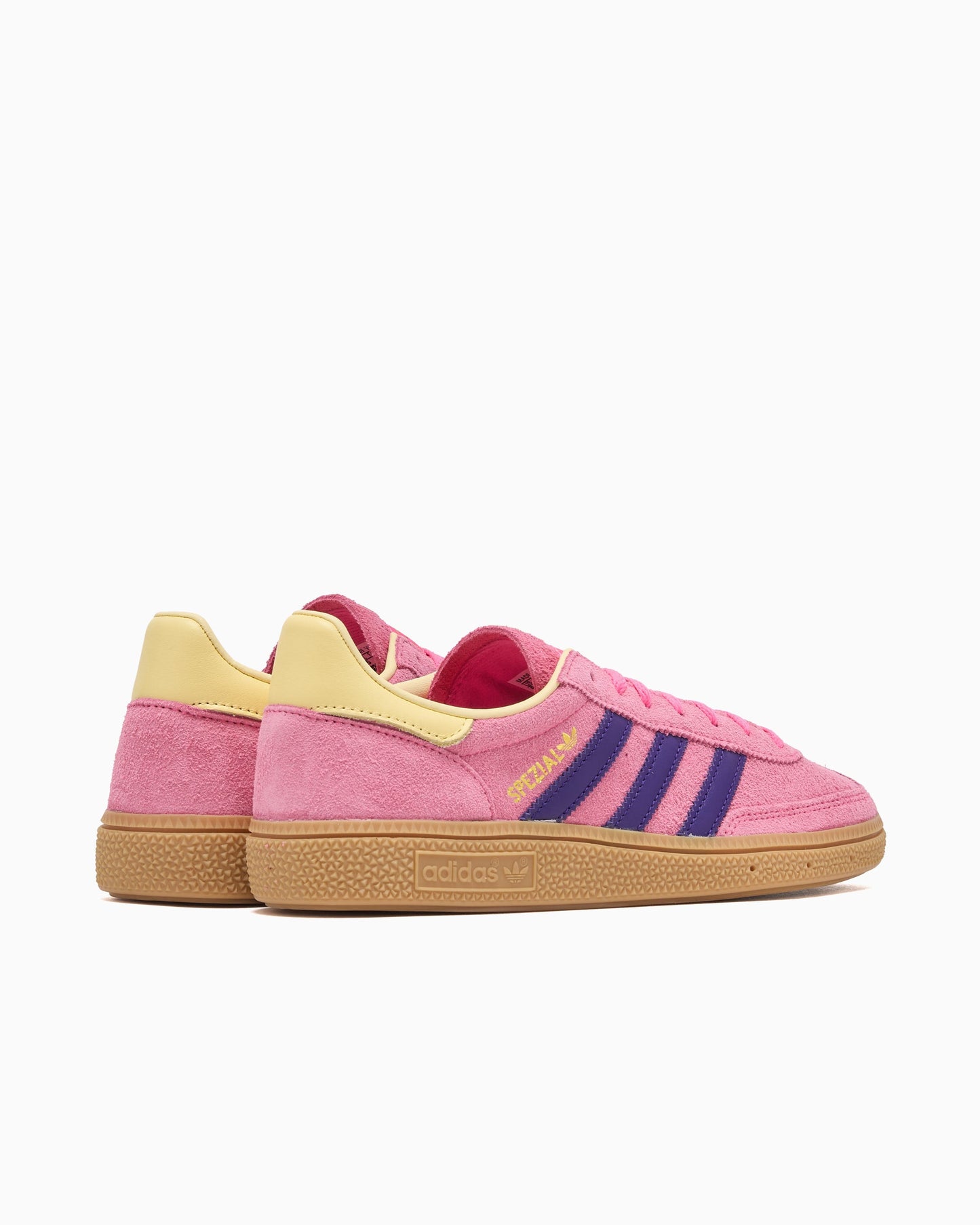 adidas Originals Women's Handball Spezial