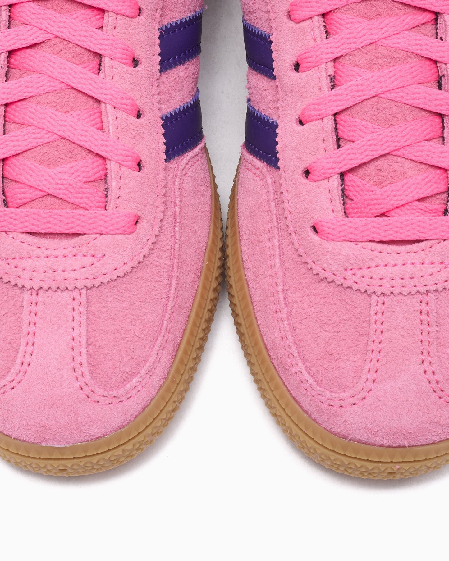 adidas Originals Women's Handball Spezial