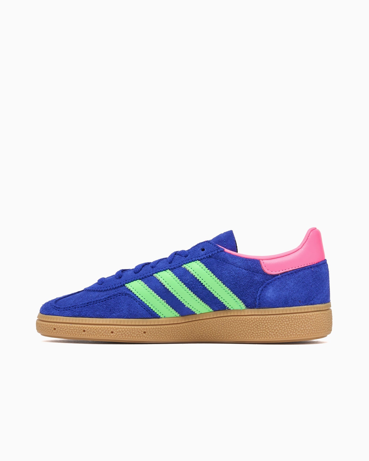 adidas Originals Women's Handball Spezial