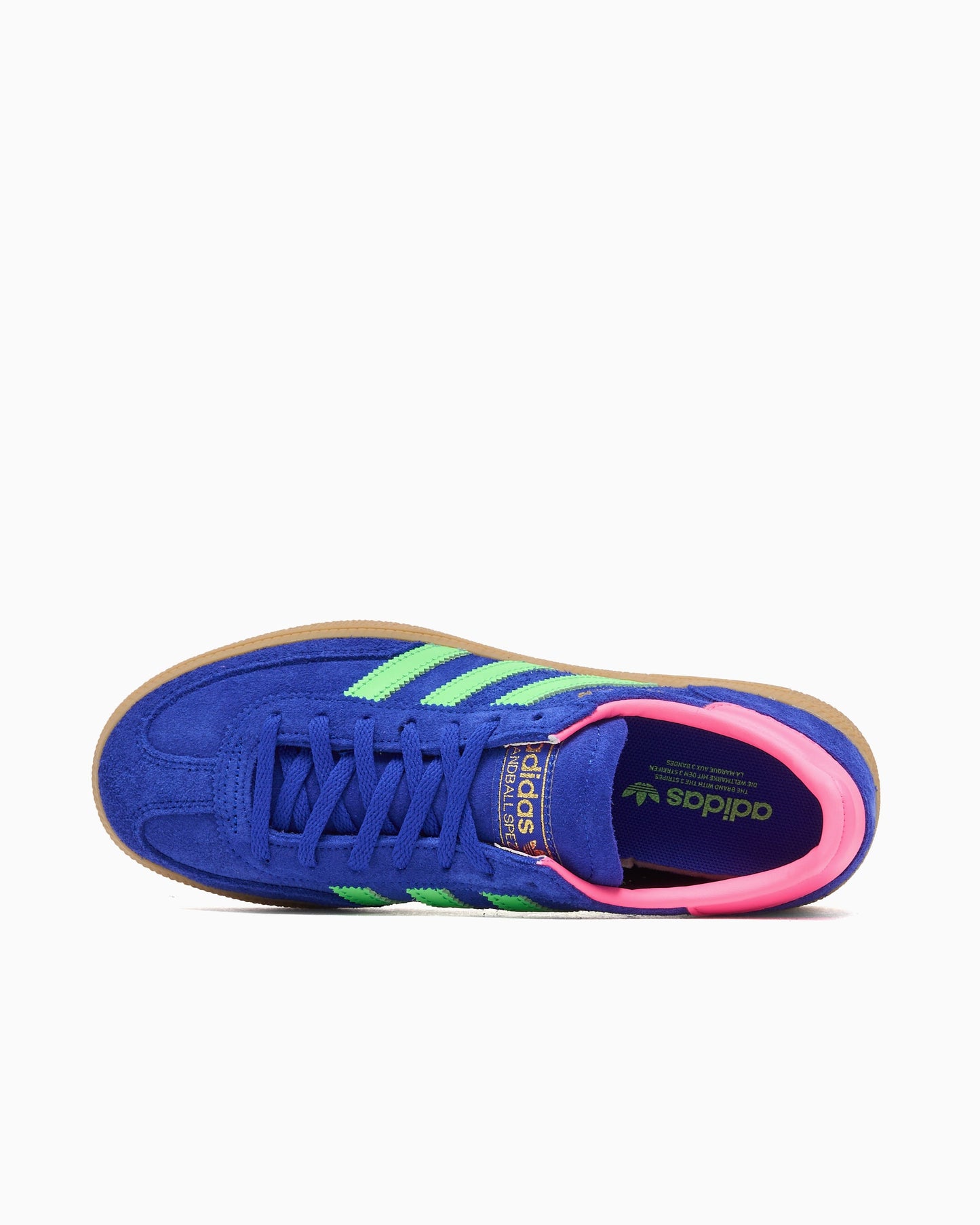 adidas Originals Women's Handball Spezial