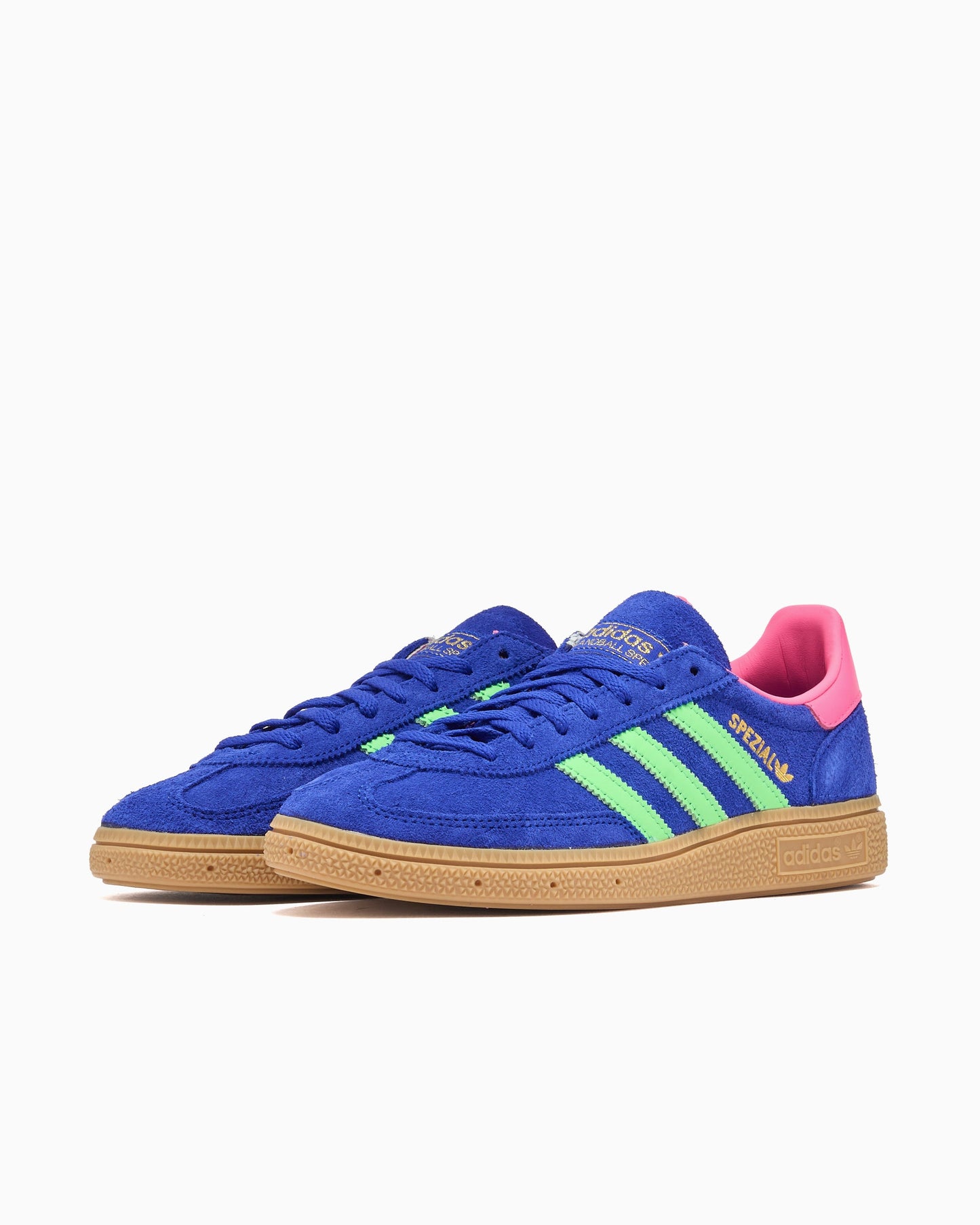 adidas Originals Women's Handball Spezial