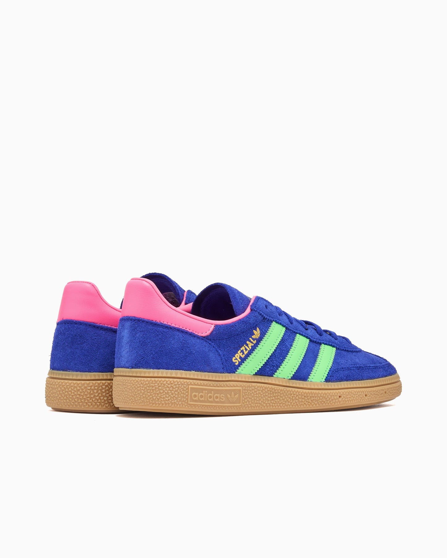 adidas Originals Women's Handball Spezial
