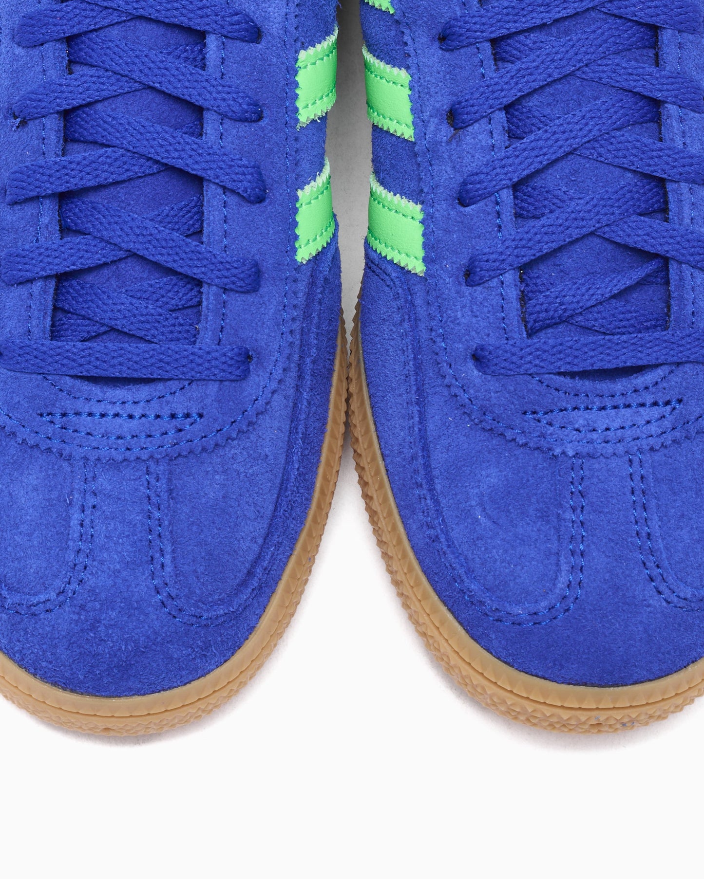 adidas Originals Women's Handball Spezial