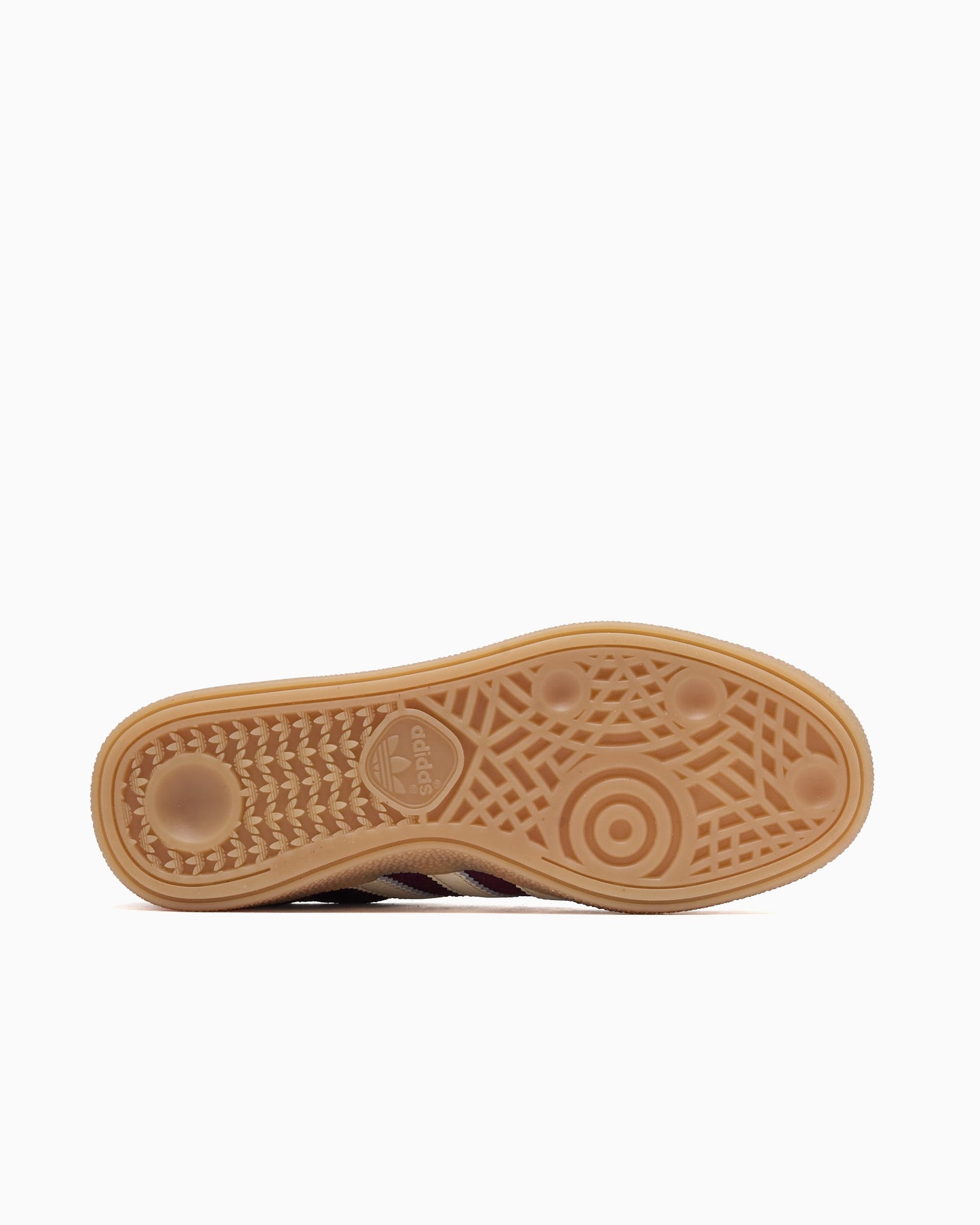 adidas Originals Women's Handball Spezial