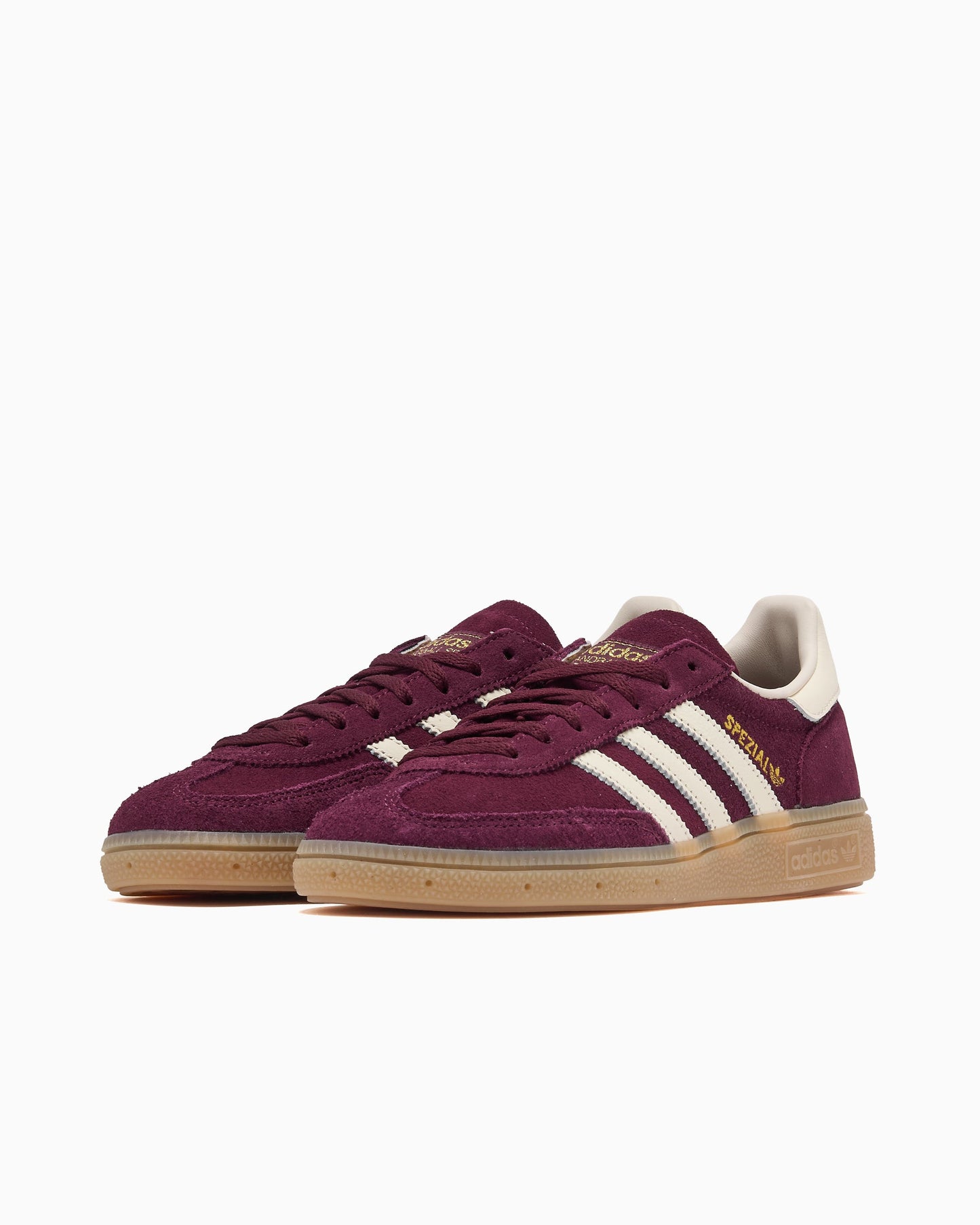 adidas Originals Women's Handball Spezial