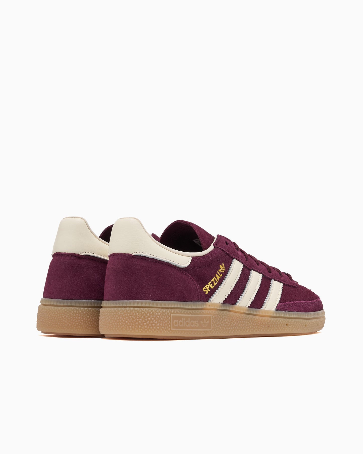 adidas Originals Women's Handball Spezial
