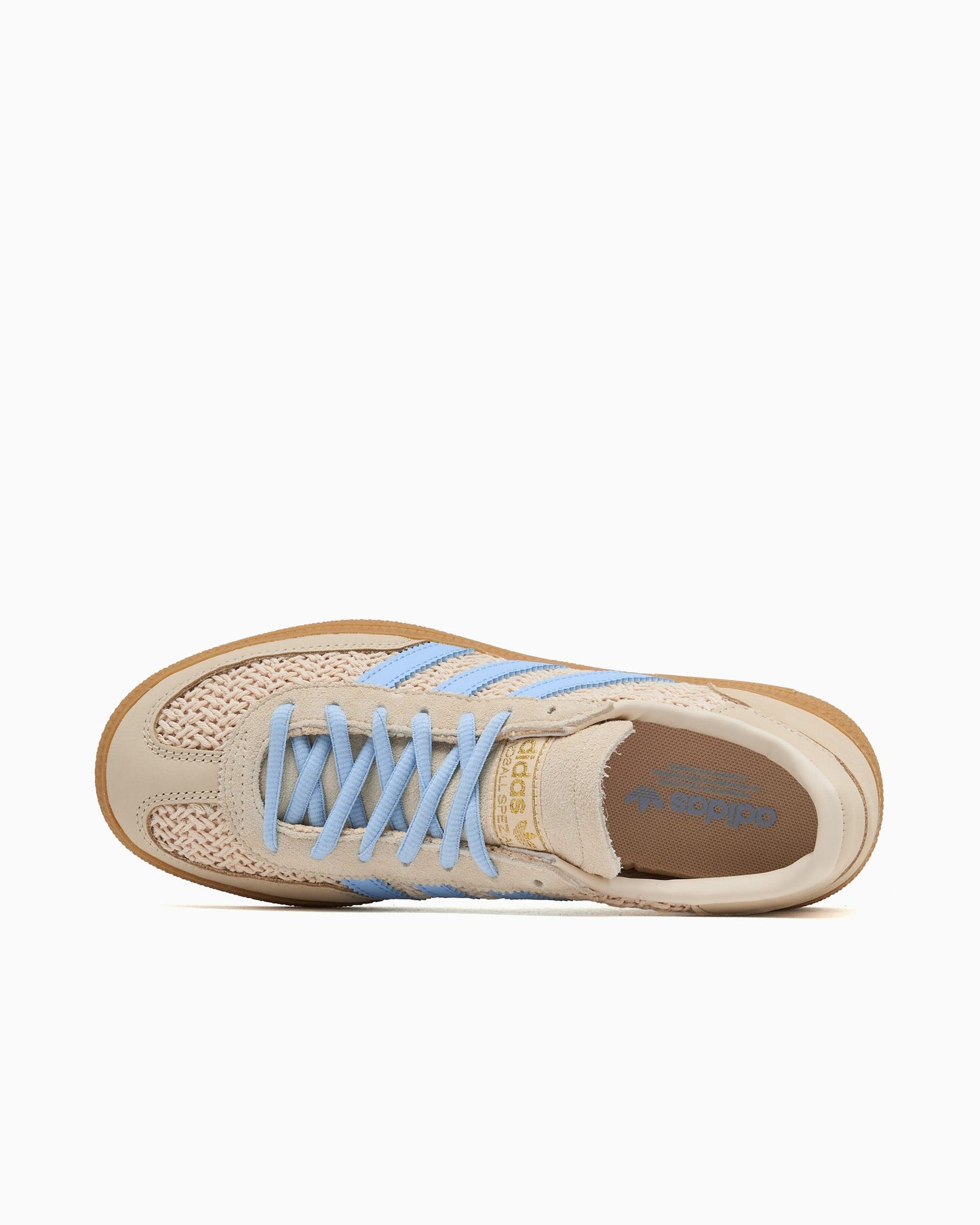 adidas Originals Women´s Handball Spezial