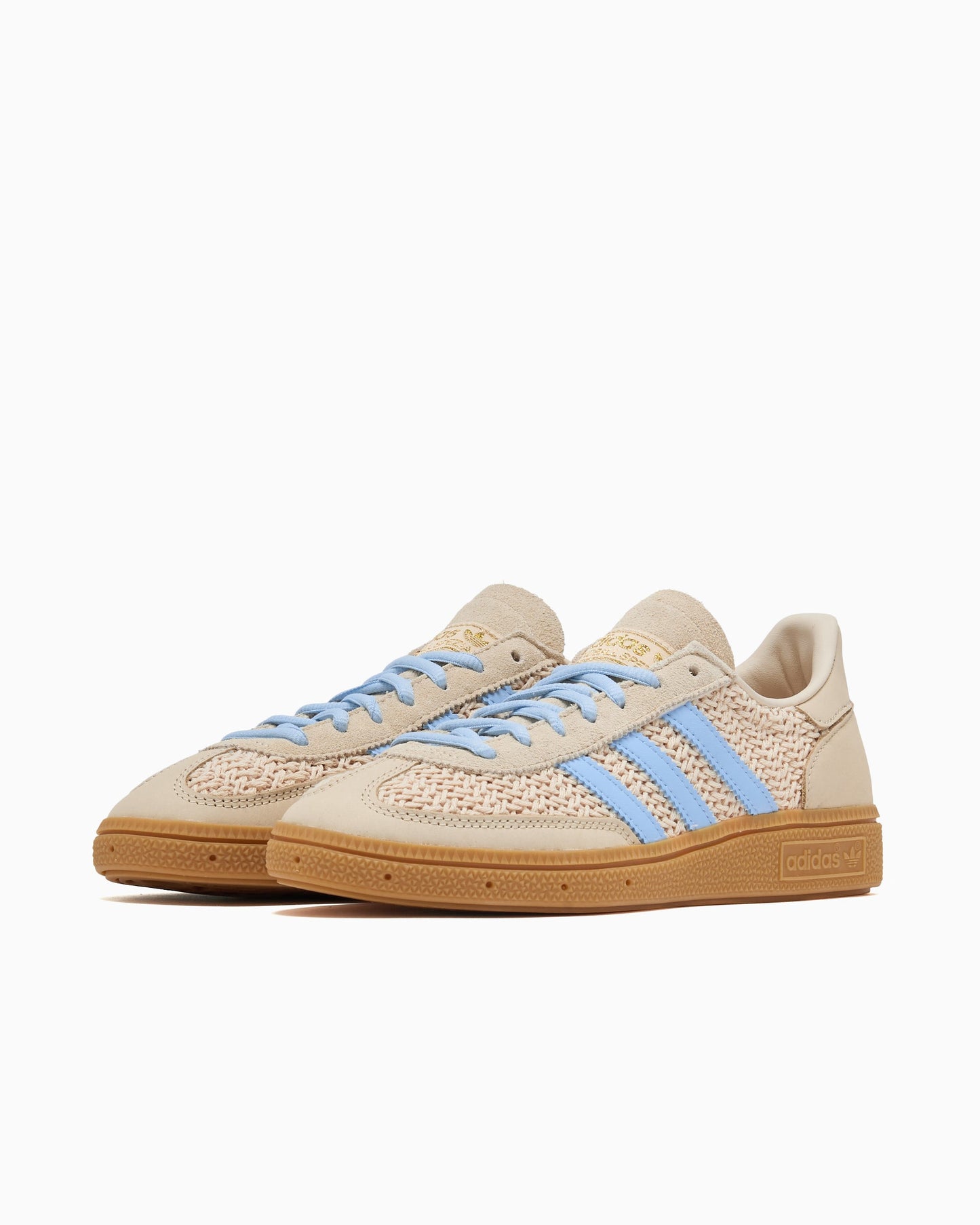 adidas Originals Women´s Handball Spezial