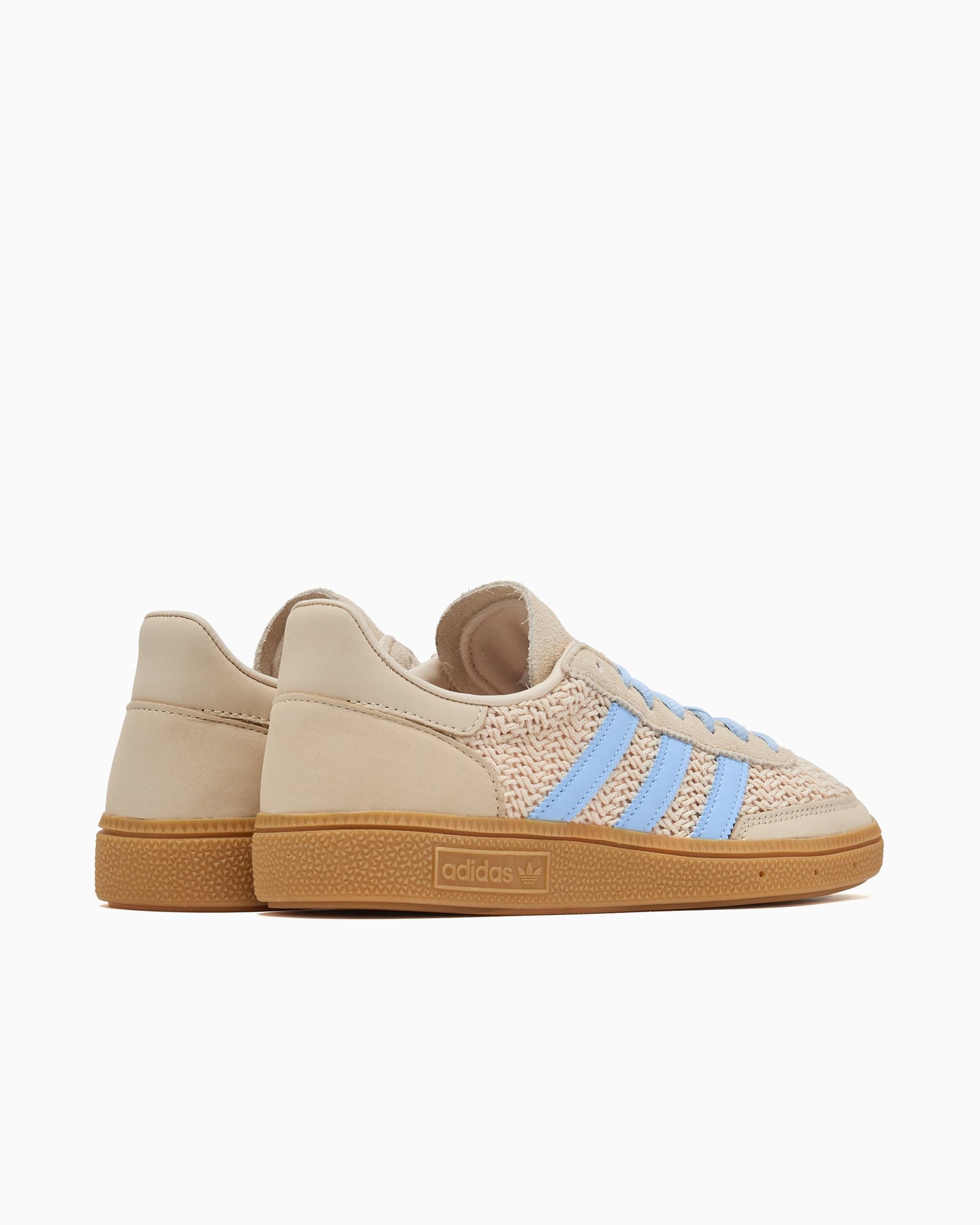 adidas Originals Women´s Handball Spezial