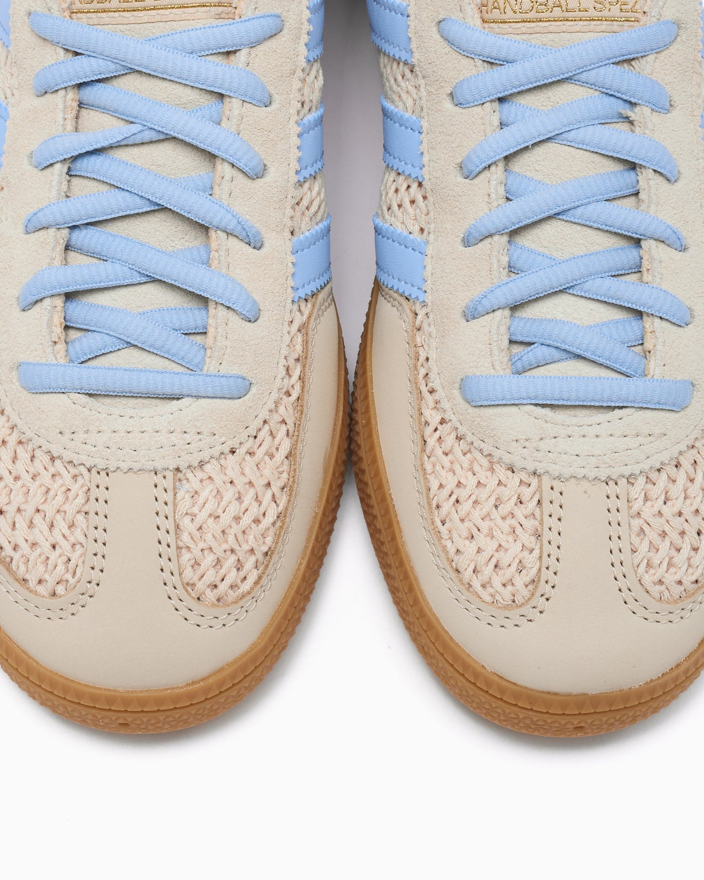 adidas Originals Women´s Handball Spezial