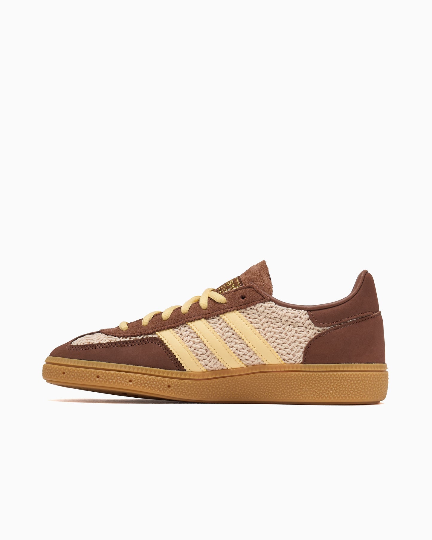 adidas Originals Women´s Handball Spezial