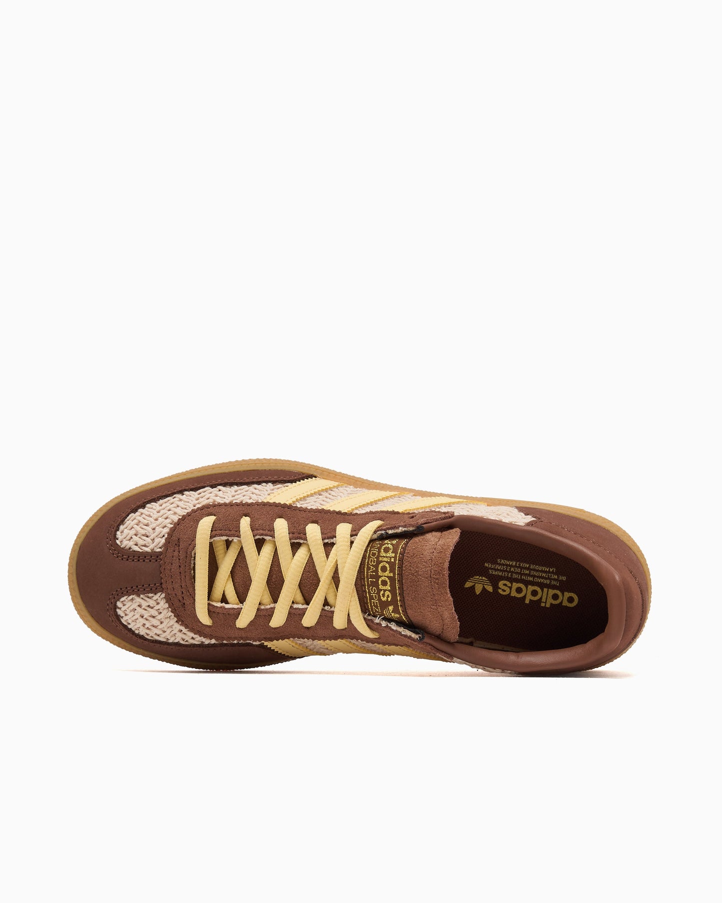 adidas Originals Women´s Handball Spezial