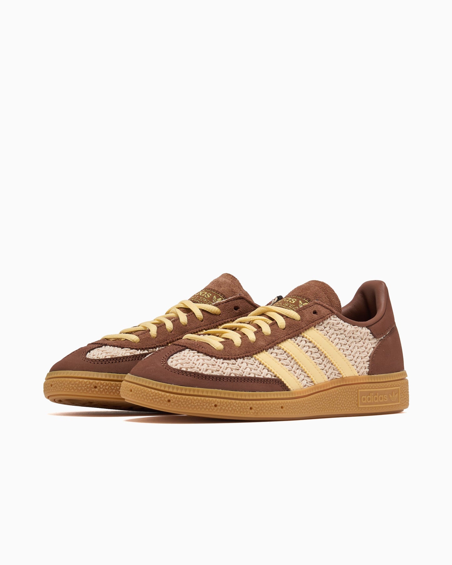 adidas Originals Women´s Handball Spezial