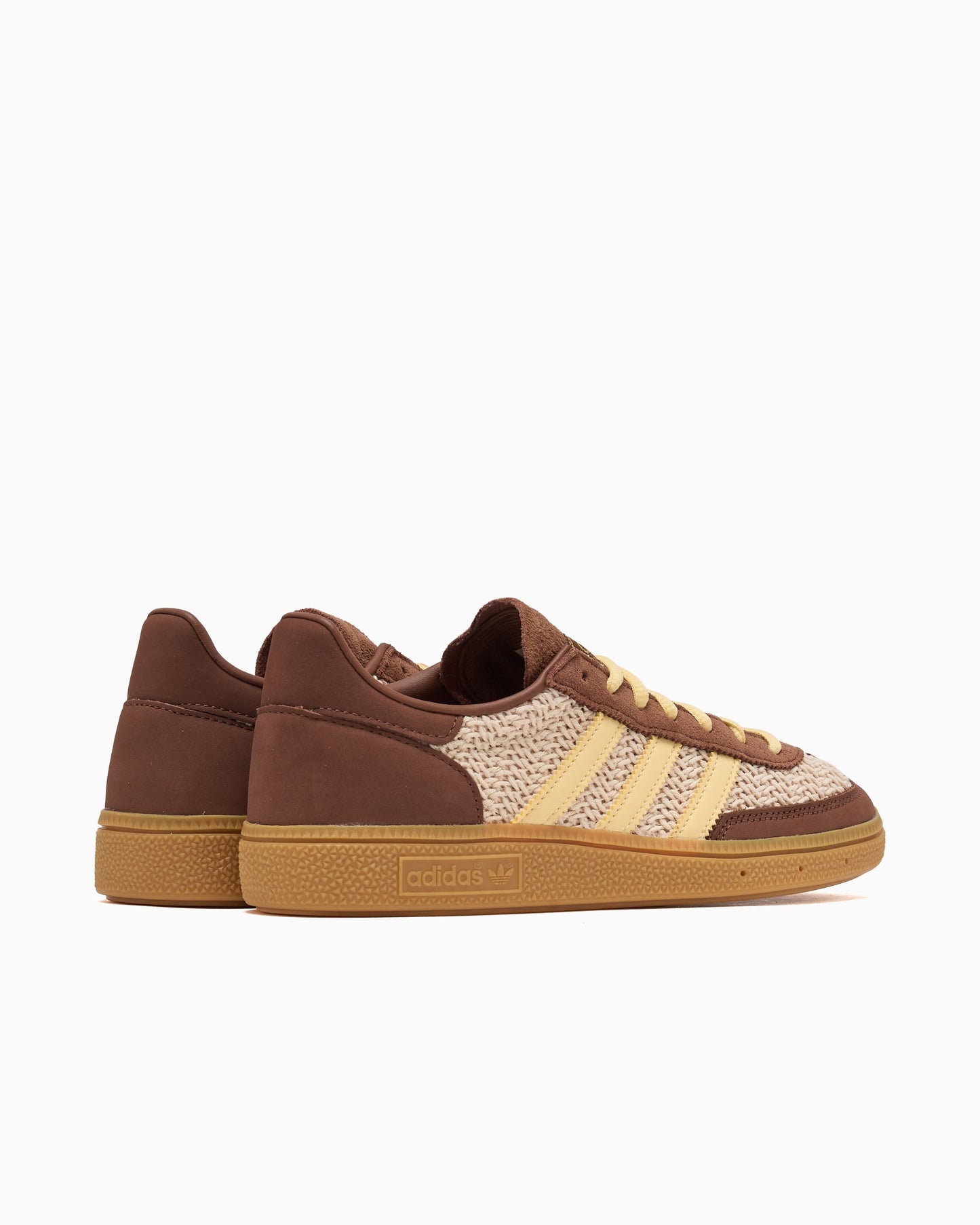 adidas Originals Women´s Handball Spezial
