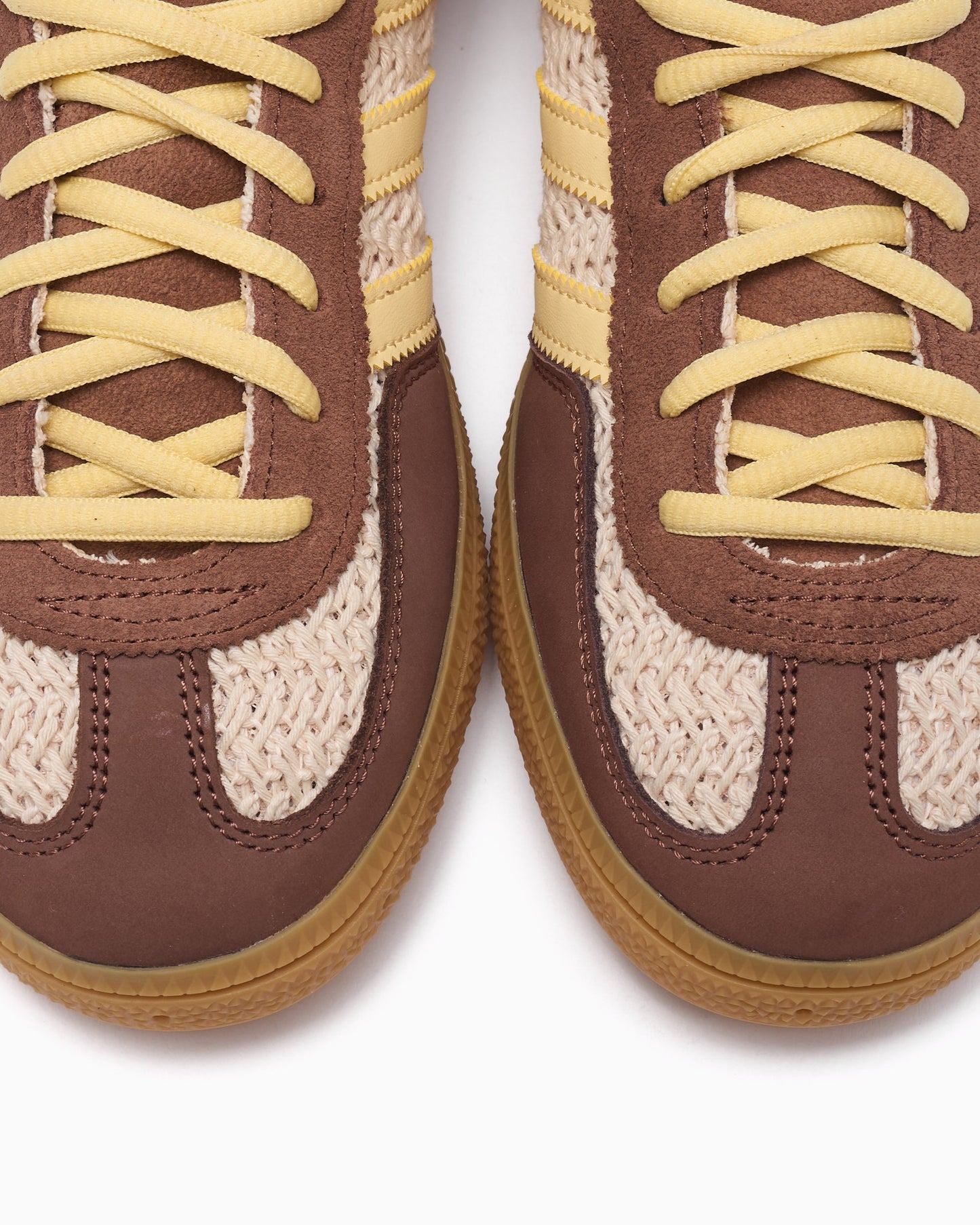 adidas Originals Women´s Handball Spezial