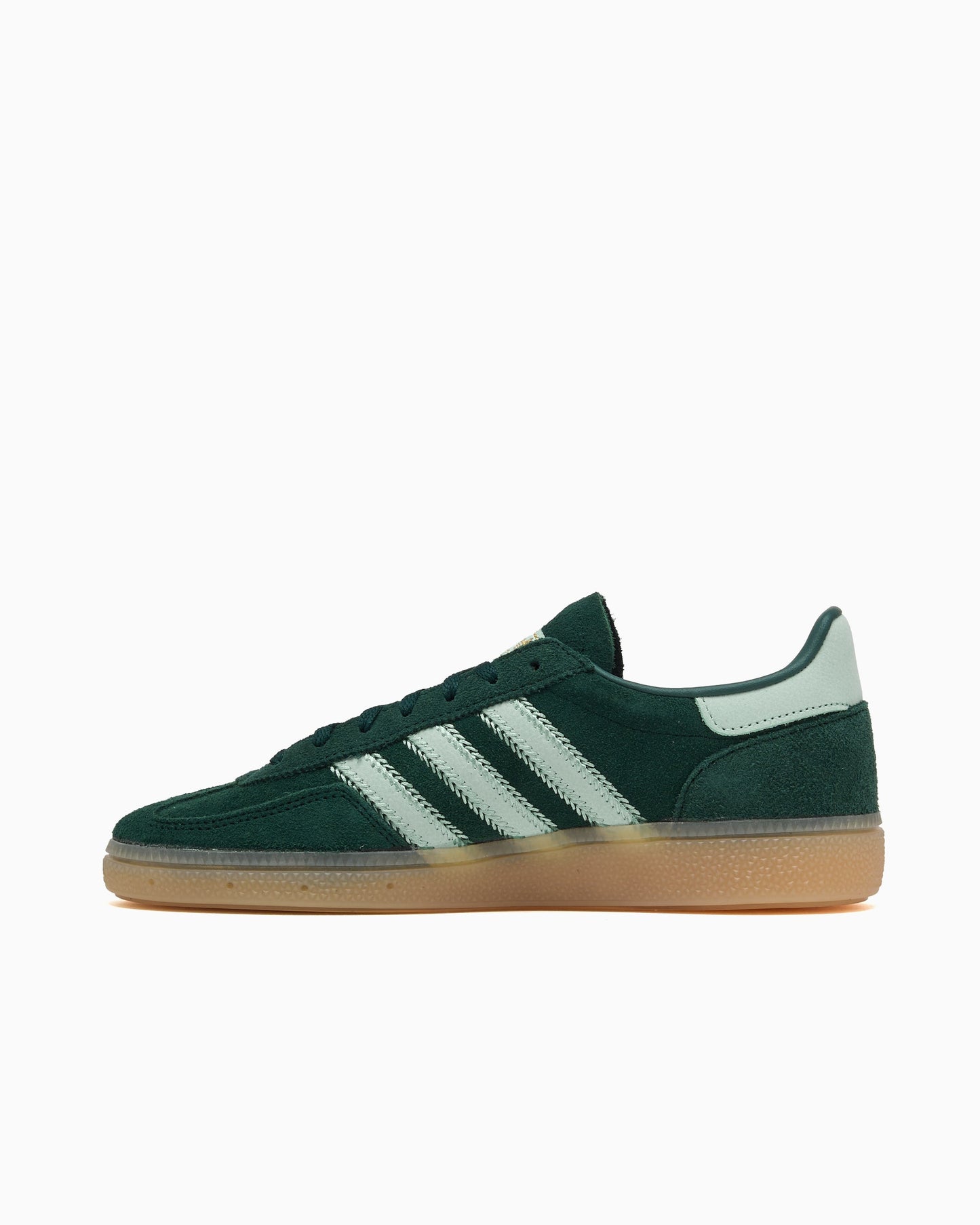 adidas Originals Women's Handball Spezial